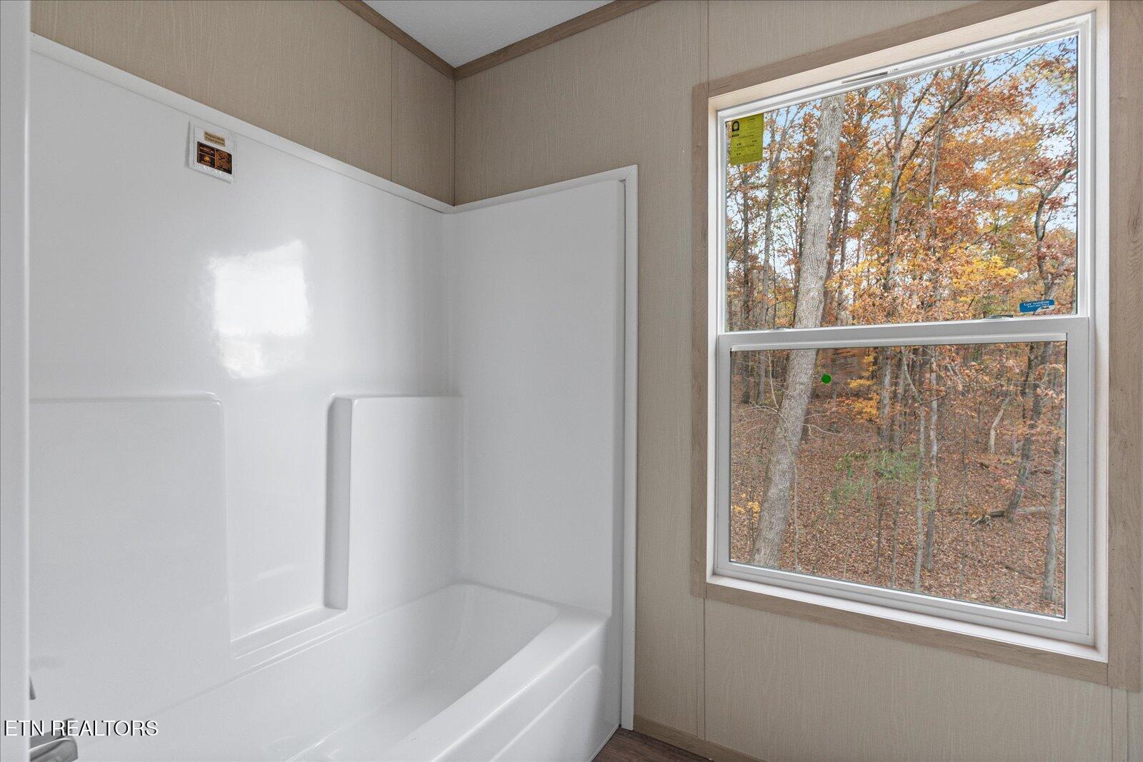 120 Elm Grove St, Loudon, TN - Fort Loudoun and Tellico Lake Real Estate - Image# 22