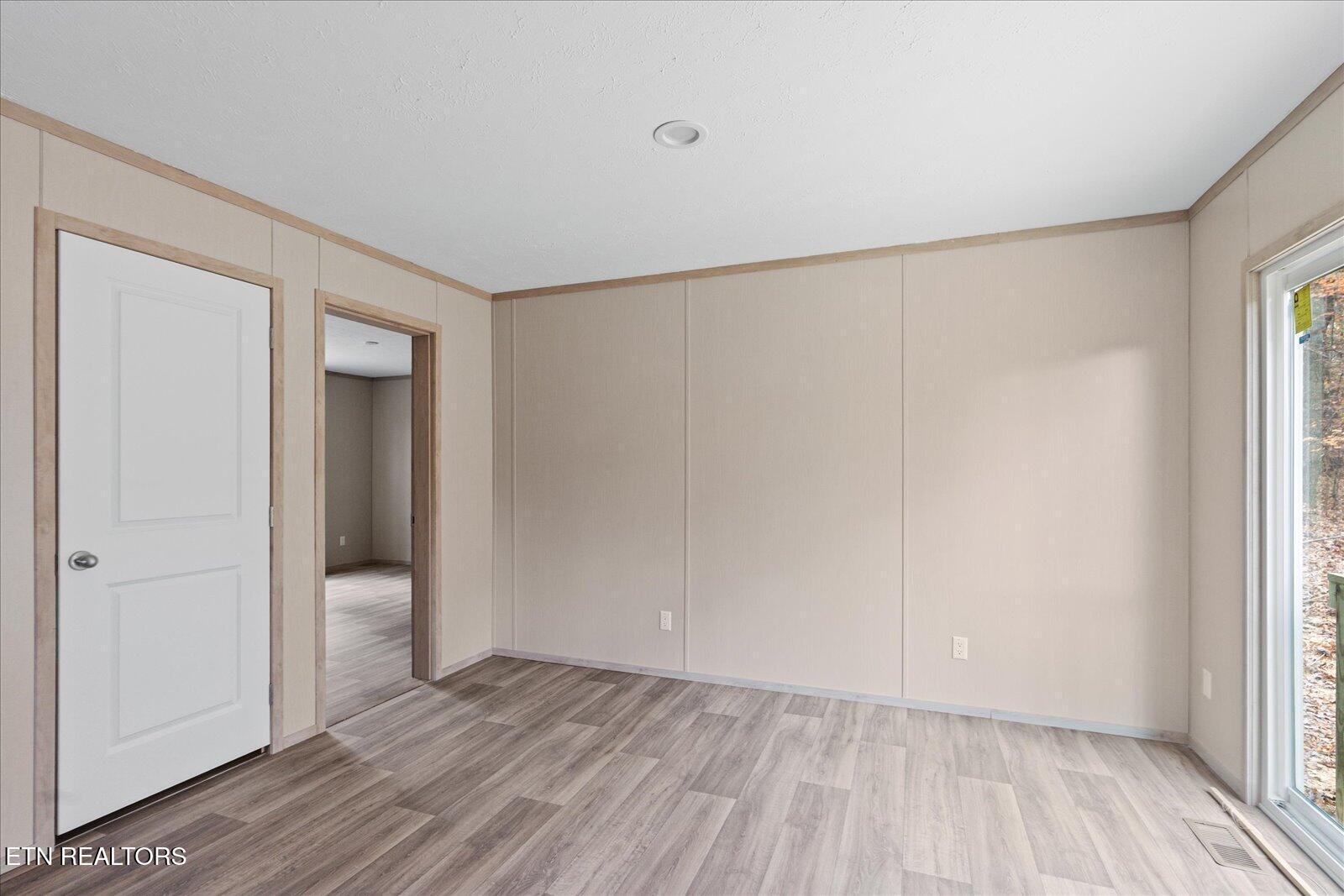 120 Elm Grove St, Loudon, TN - Fort Loudoun and Tellico Lake Real Estate - Image# 23