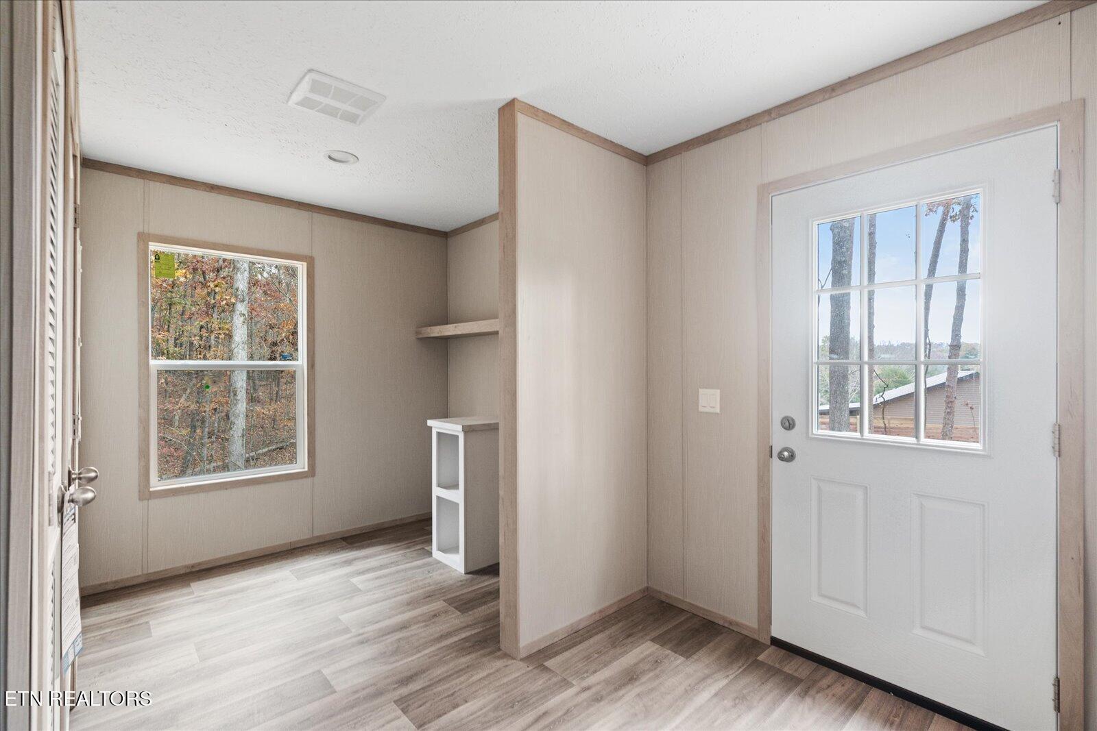 120 Elm Grove St, Loudon, TN - Fort Loudoun and Tellico Lake Real Estate - Image# 24