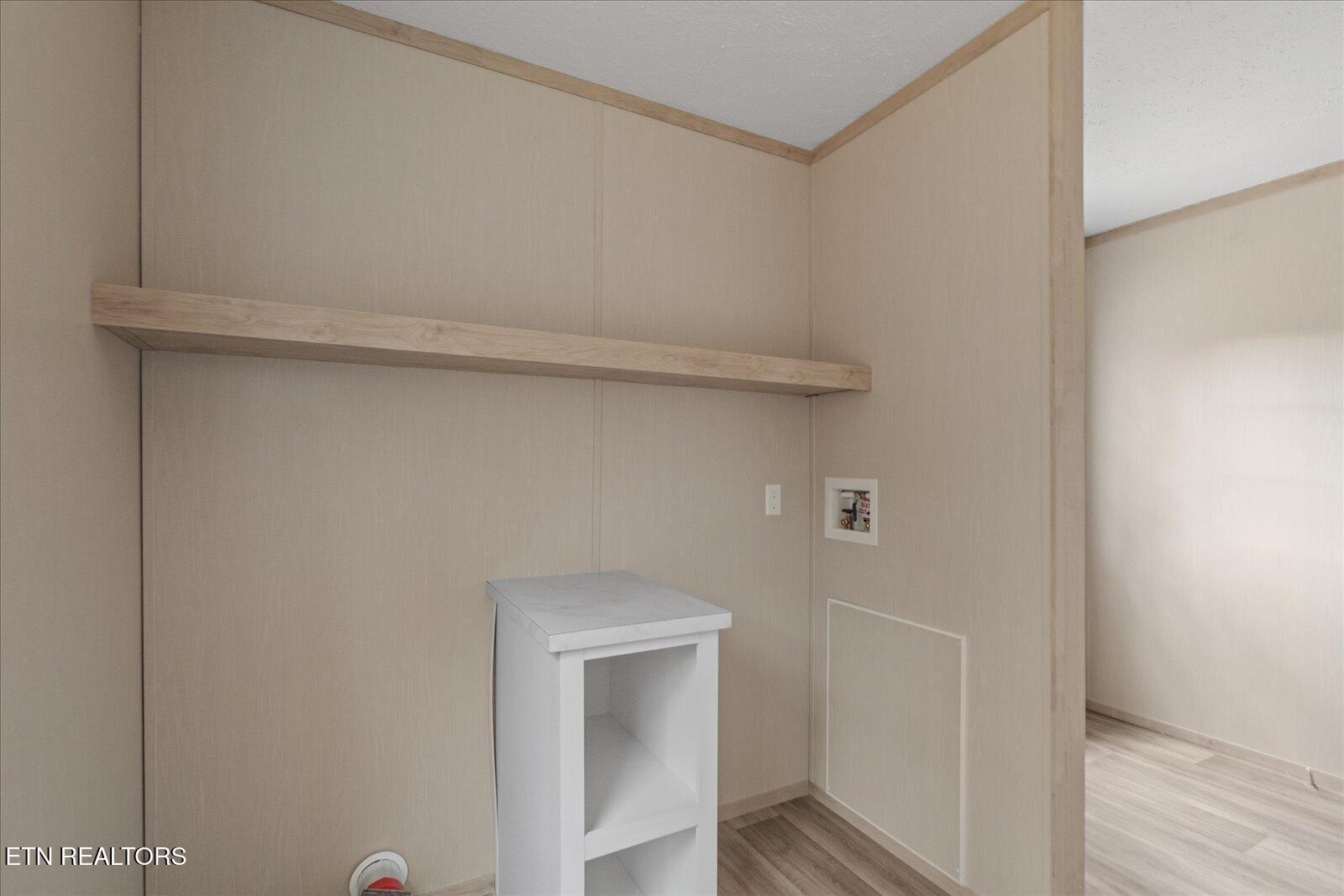 120 Elm Grove St, Loudon, TN - Fort Loudoun and Tellico Lake Real Estate - Image# 25