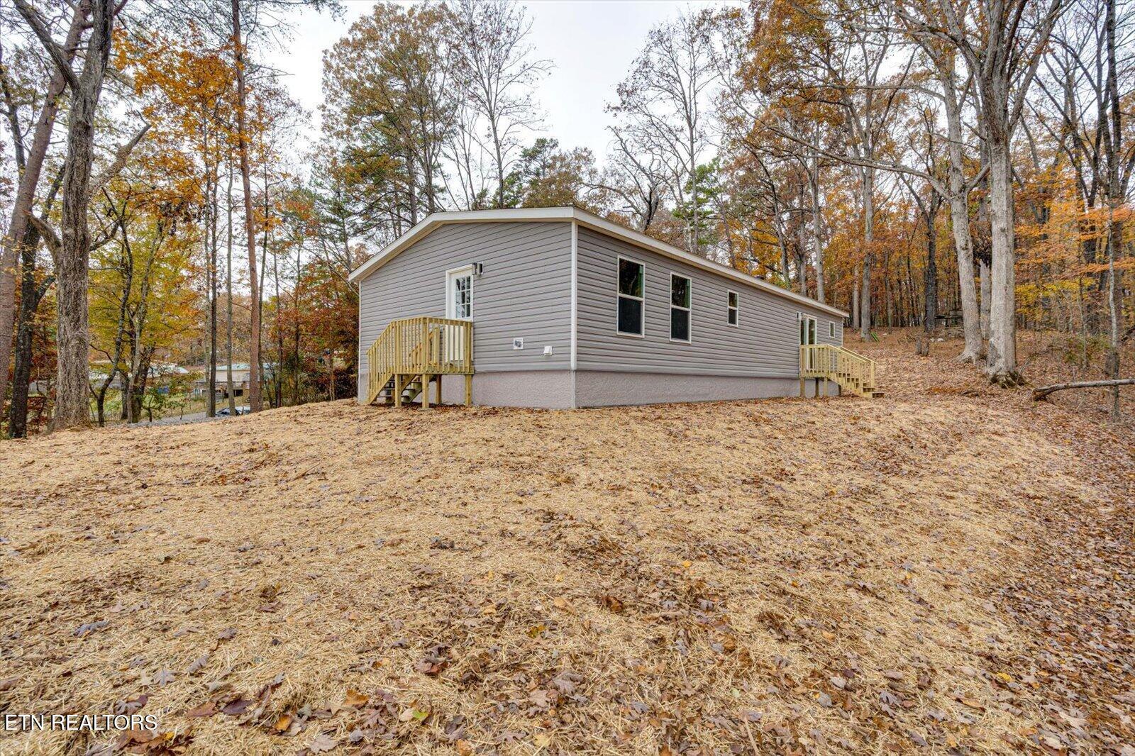 120 Elm Grove St, Loudon, TN - Fort Loudoun and Tellico Lake Real Estate - Image# 26
