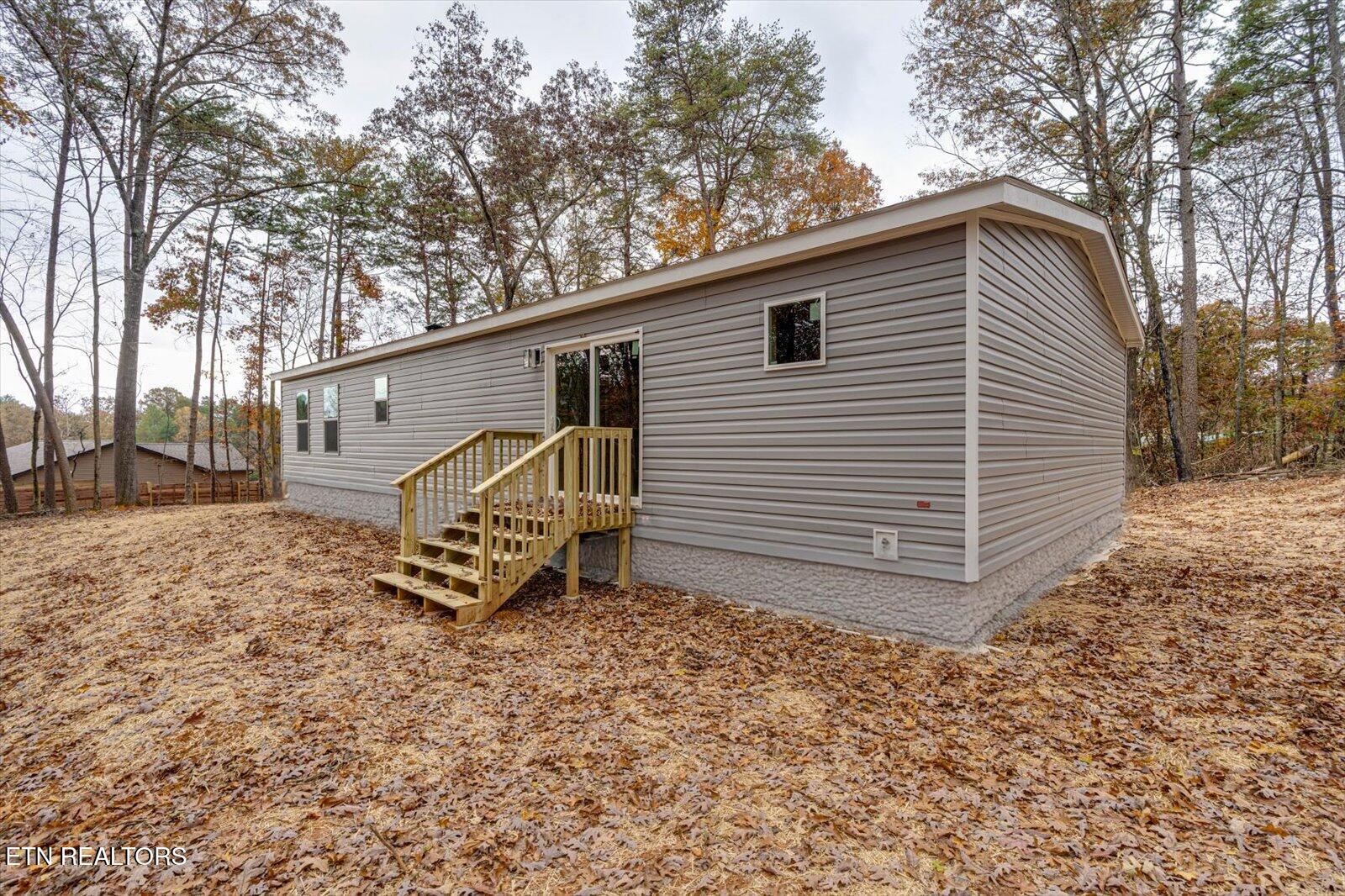 120 Elm Grove St, Loudon, TN - Fort Loudoun and Tellico Lake Real Estate - Image# 27