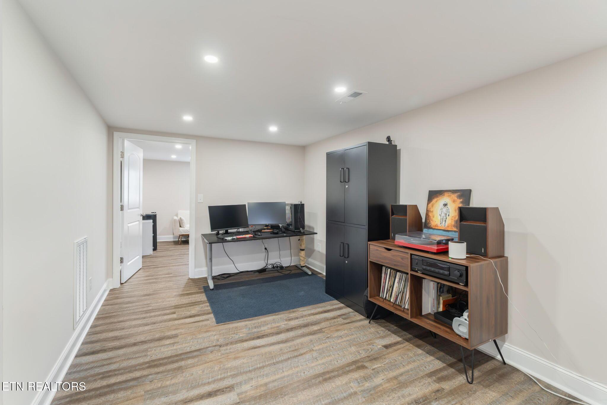 314 W Young High Pike, Knoxville, TN - Fort Loudoun and Tellico Lake Real Estate - Image# 15