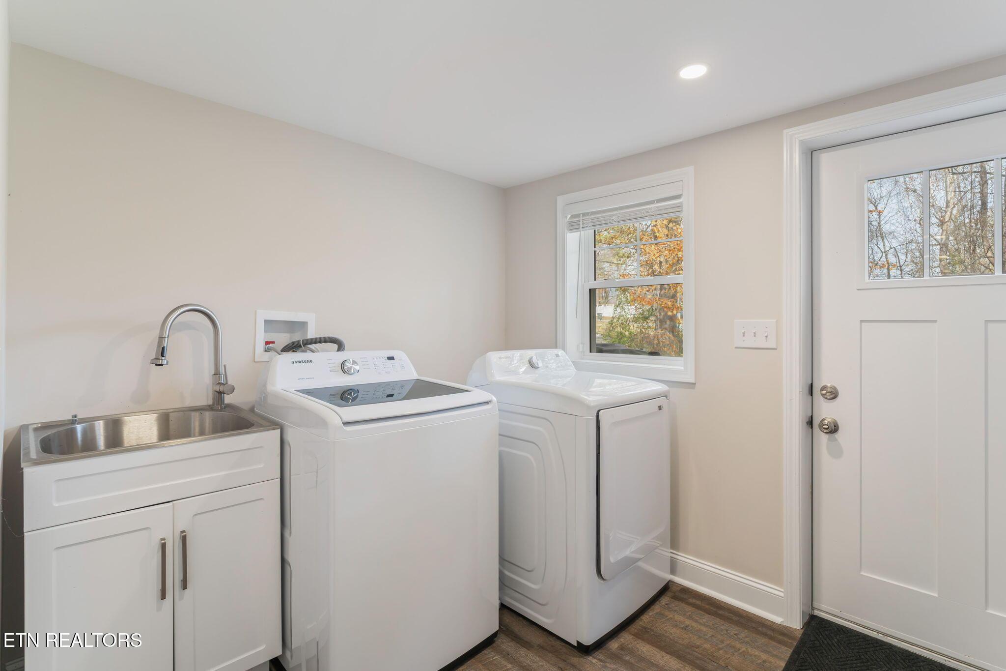 314 W Young High Pike, Knoxville, TN - Fort Loudoun and Tellico Lake Real Estate - Image# 16