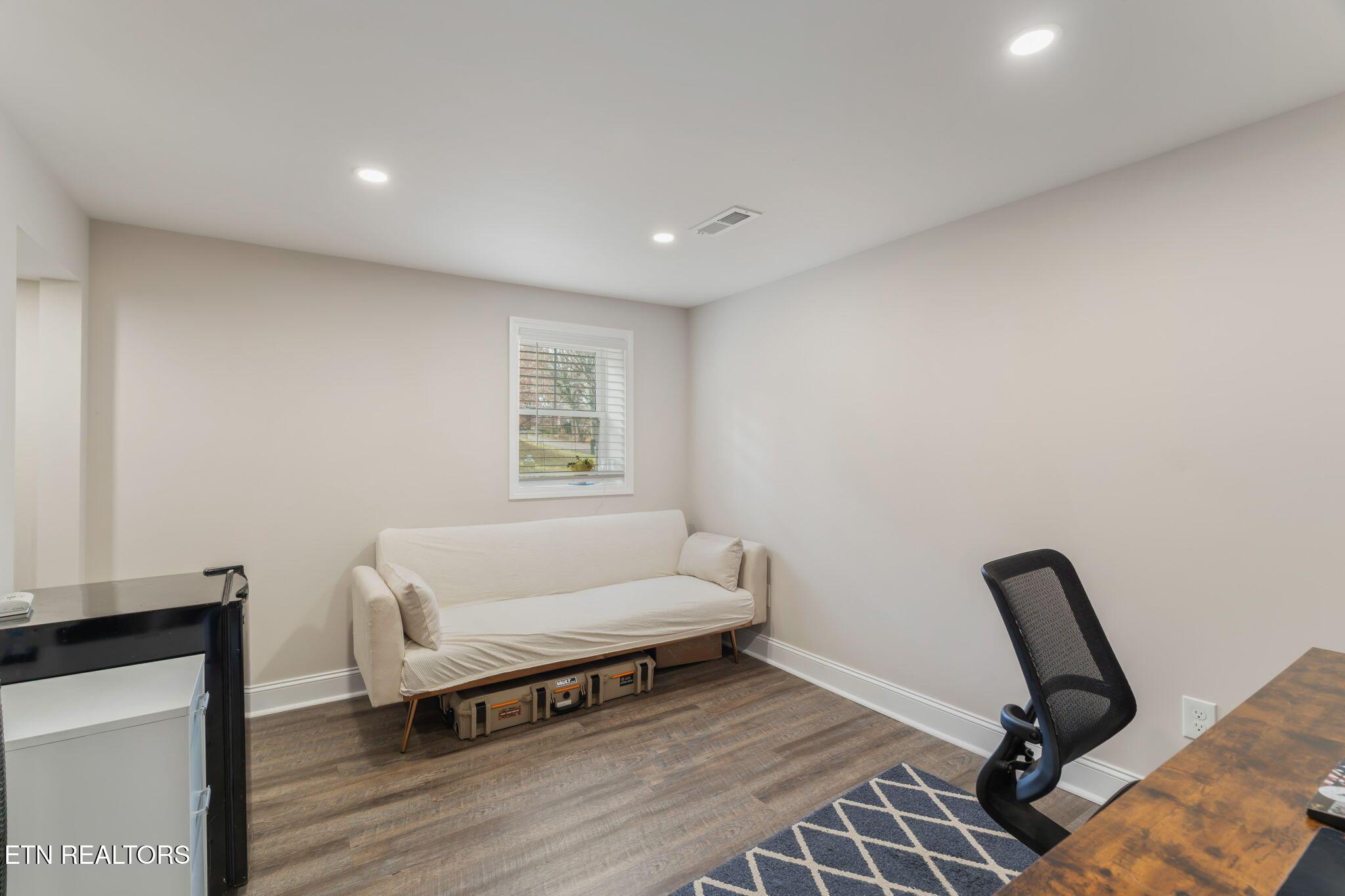 314 W Young High Pike, Knoxville, TN - Fort Loudoun and Tellico Lake Real Estate - Image# 13