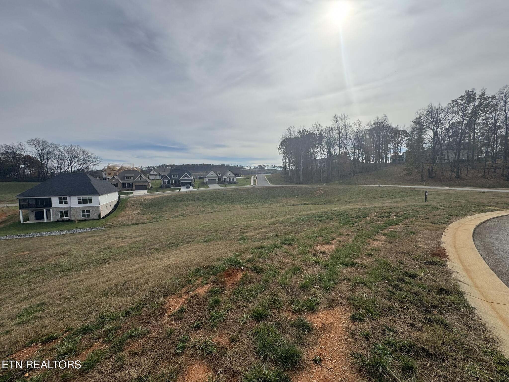 104 Azalea Lane, Loudon, TN - Fort Loudoun and Tellico Lake Real Estate - Image# 4