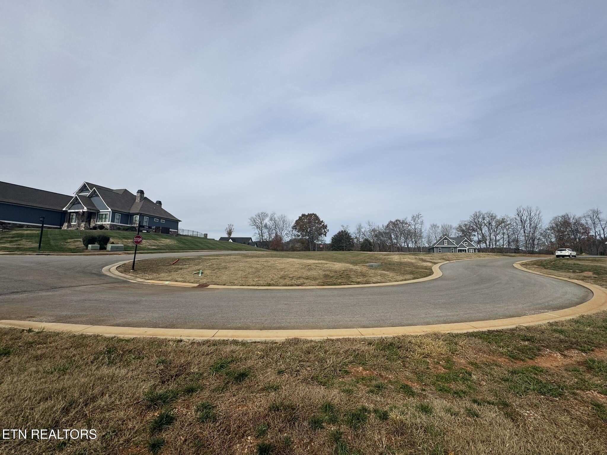 104 Azalea Lane, Loudon, TN - Fort Loudoun and Tellico Lake Real Estate - Image# 5