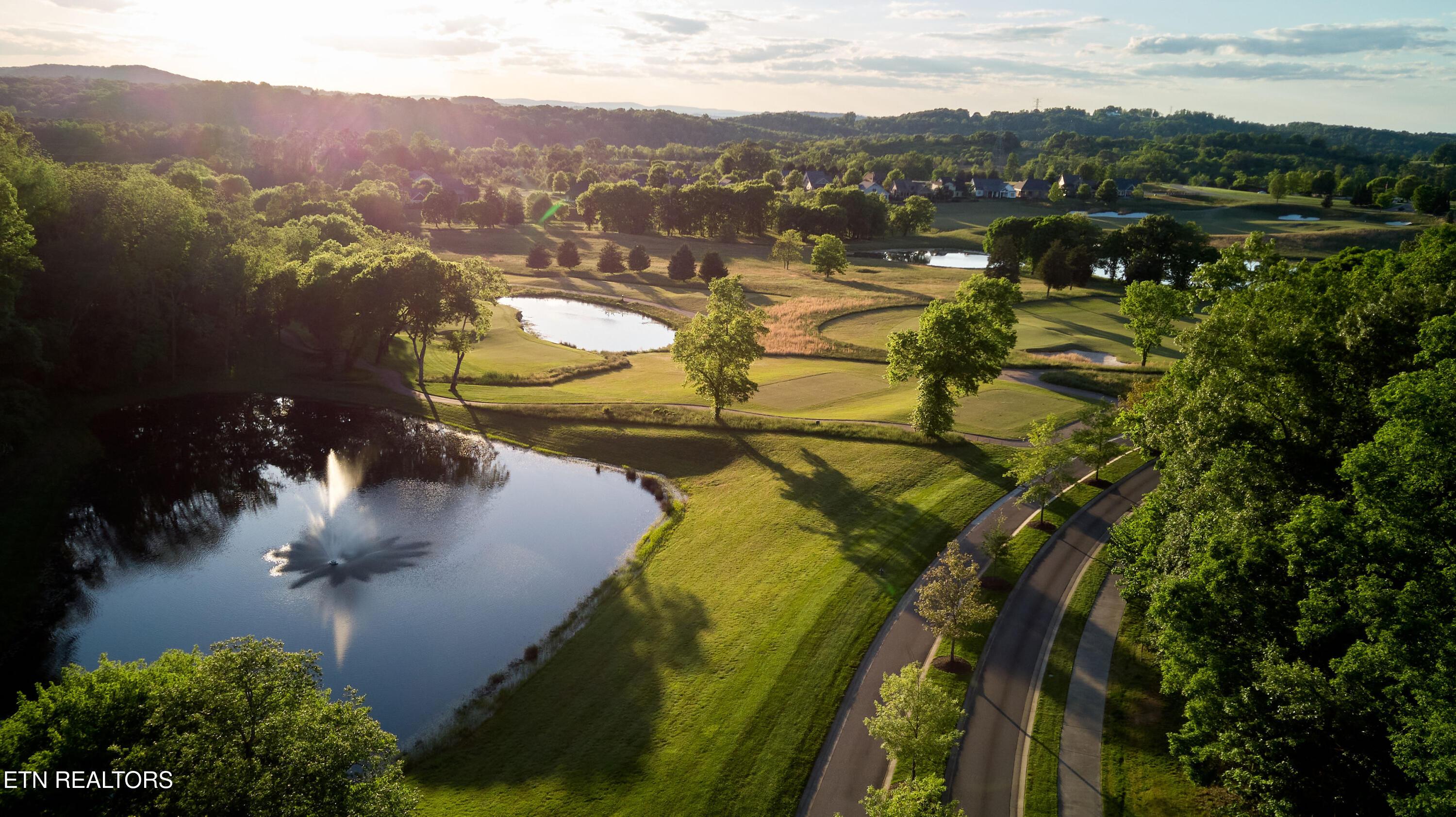 104 Azalea Lane, Loudon, TN - Fort Loudoun and Tellico Lake Real Estate - Image# 6