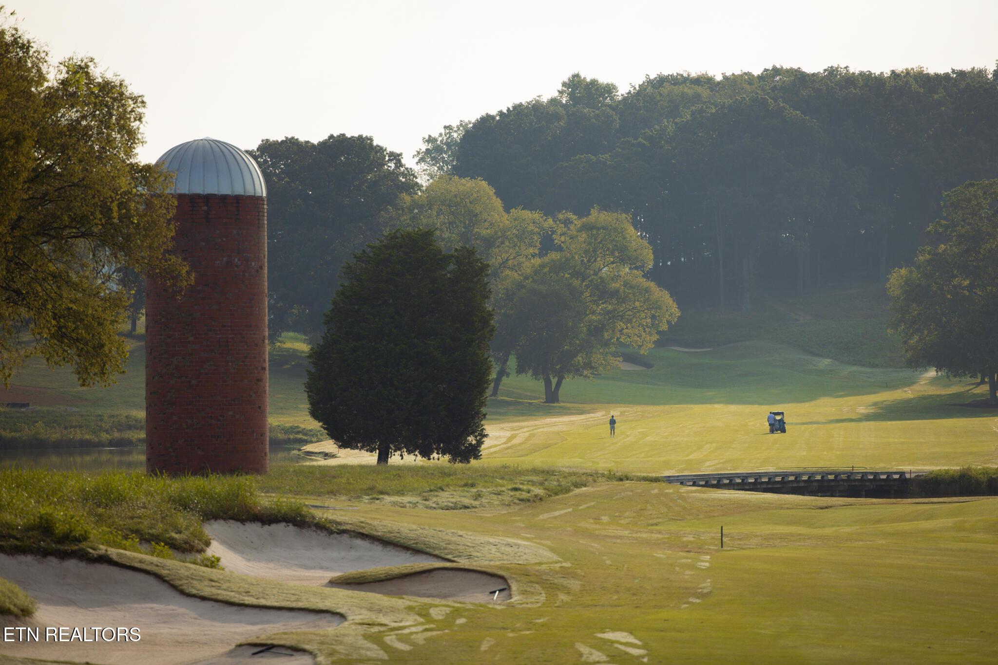 104 Azalea Lane, Loudon, TN - Fort Loudoun and Tellico Lake Real Estate - Image# 10