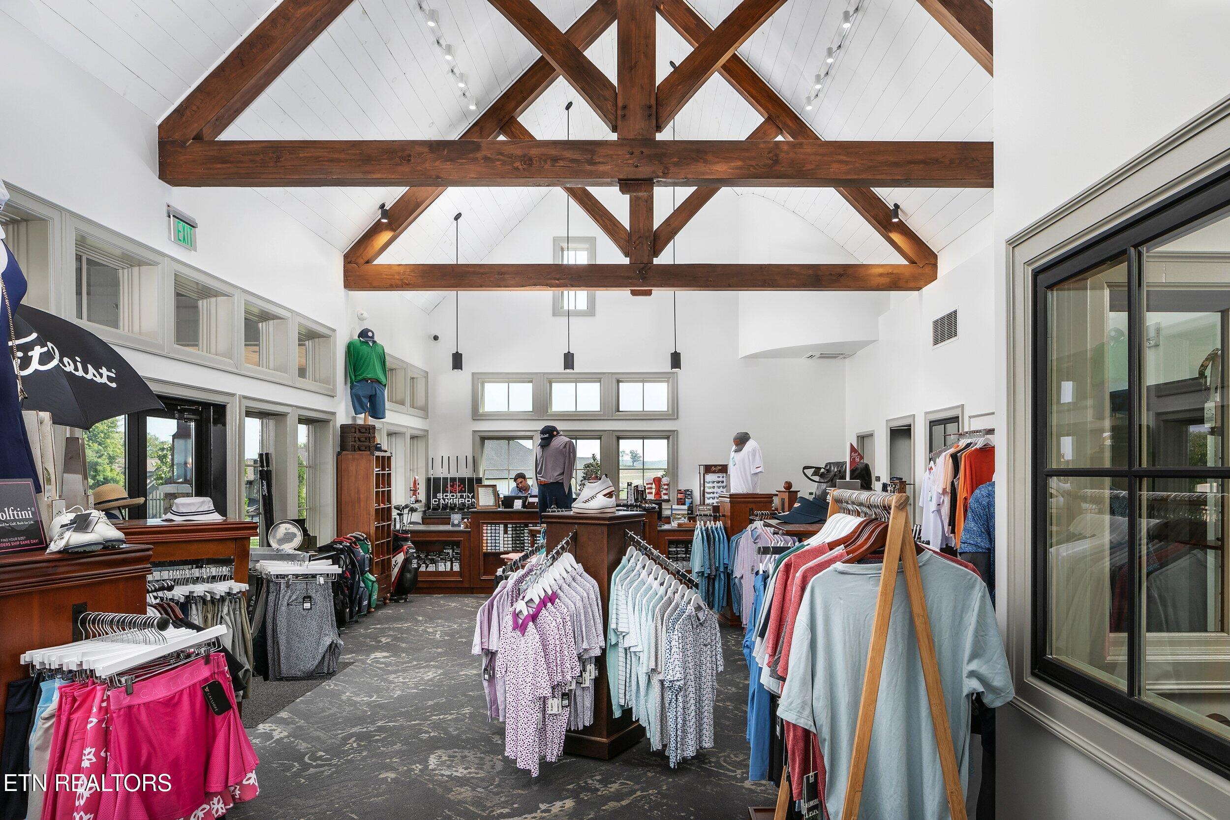 104 Azalea Lane, Loudon, TN - Fort Loudoun and Tellico Lake Real Estate - Image# 23