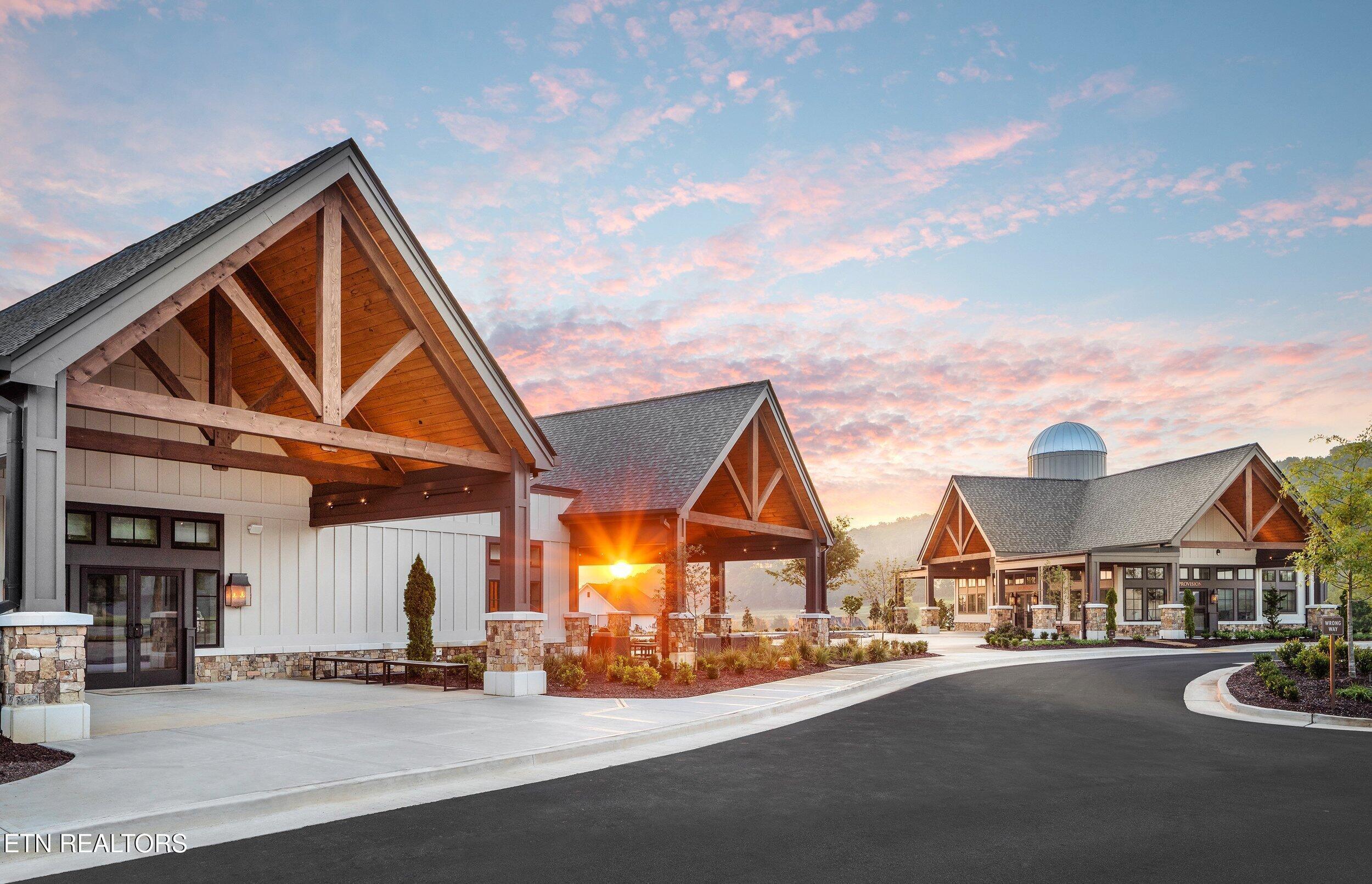 104 Azalea Lane, Loudon, TN - Fort Loudoun and Tellico Lake Real Estate - Image# 21