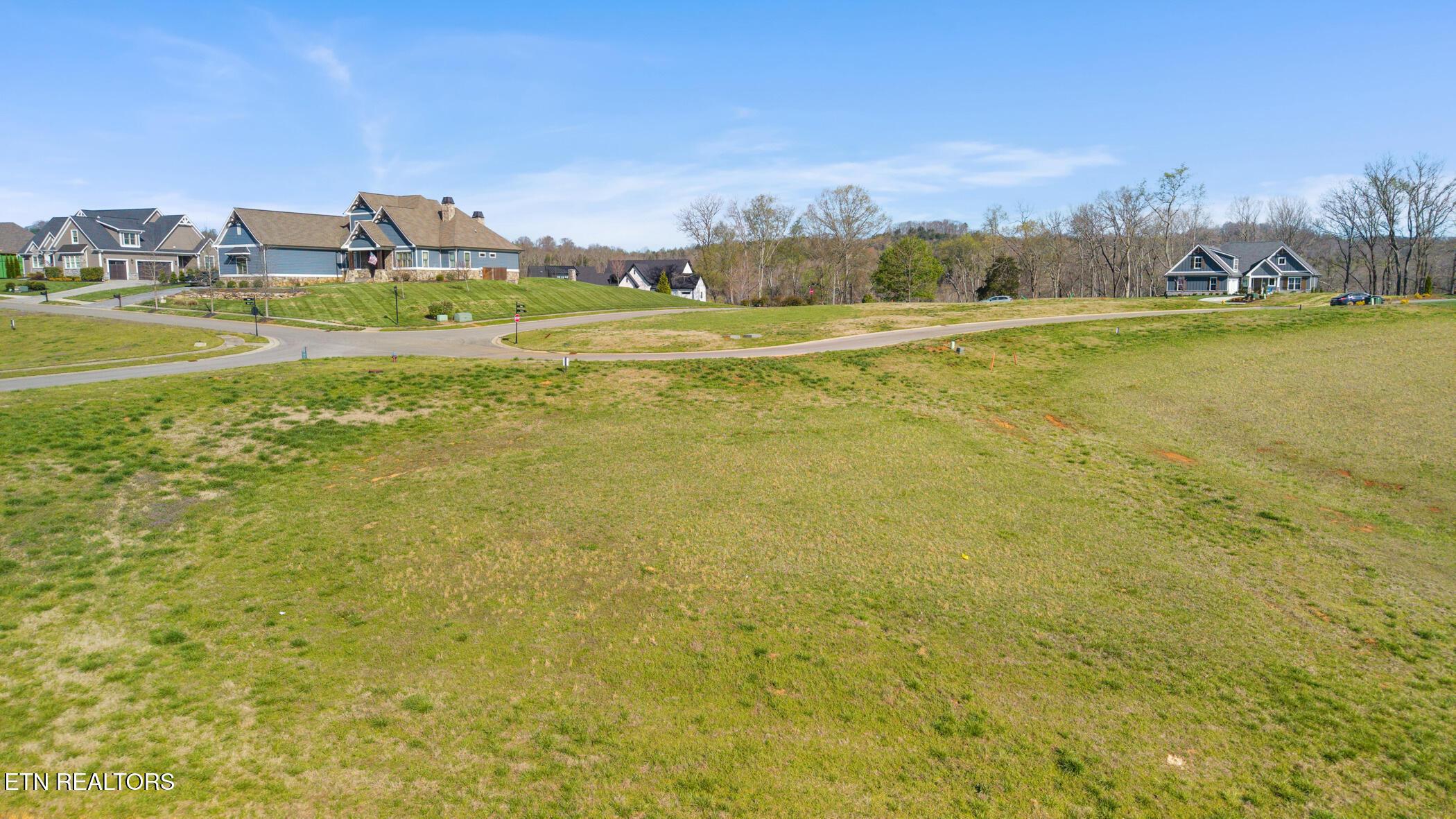 104 Azalea Lane, Loudon, TN - Fort Loudoun and Tellico Lake Real Estate - Image# 6