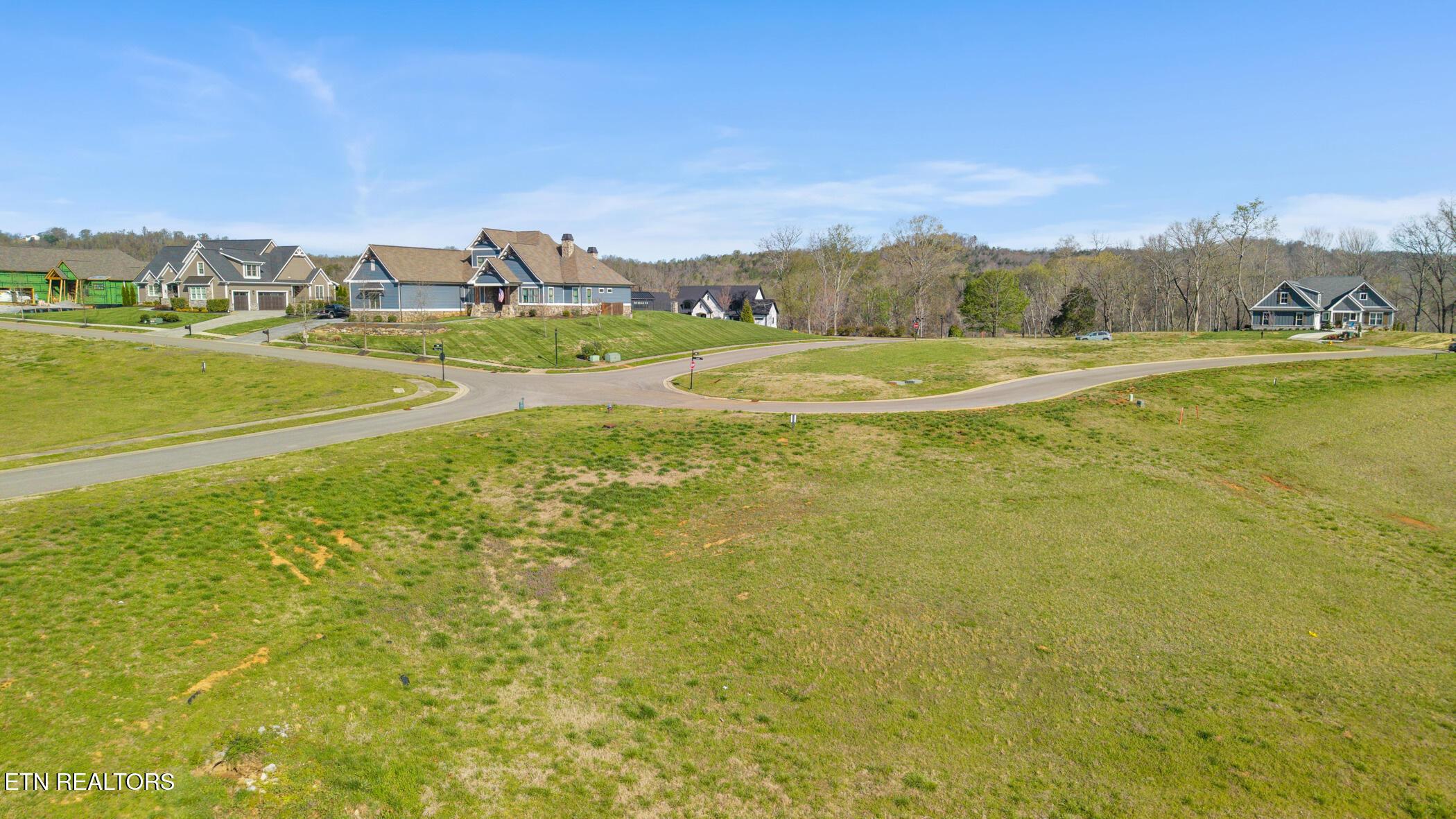 104 Azalea Lane, Loudon, TN - Fort Loudoun and Tellico Lake Real Estate - Image# 8