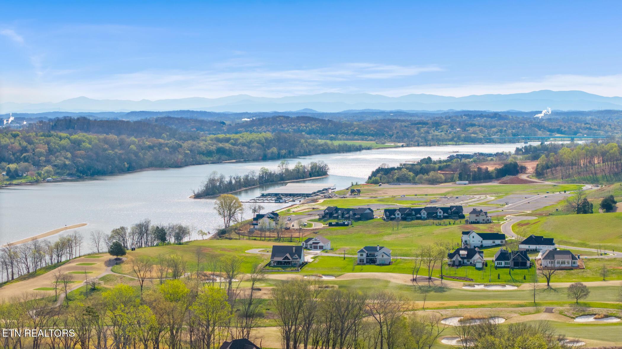 104 Azalea Lane, Loudon, TN - Fort Loudoun and Tellico Lake Real Estate - Image# 12