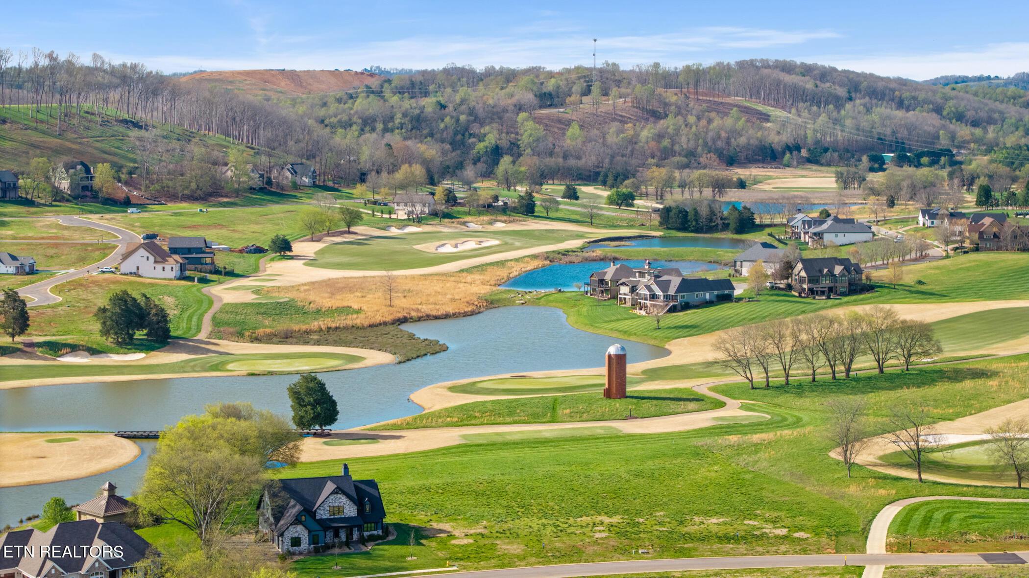 104 Azalea Lane, Loudon, TN - Fort Loudoun and Tellico Lake Real Estate - Image# 16