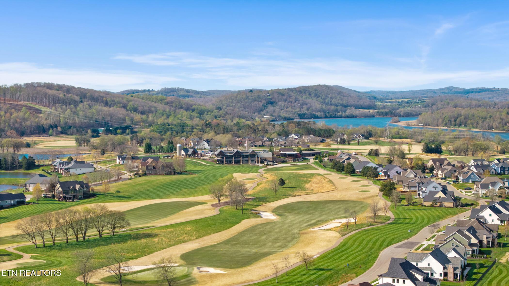 104 Azalea Lane, Loudon, TN - Fort Loudoun and Tellico Lake Real Estate - Image# 20