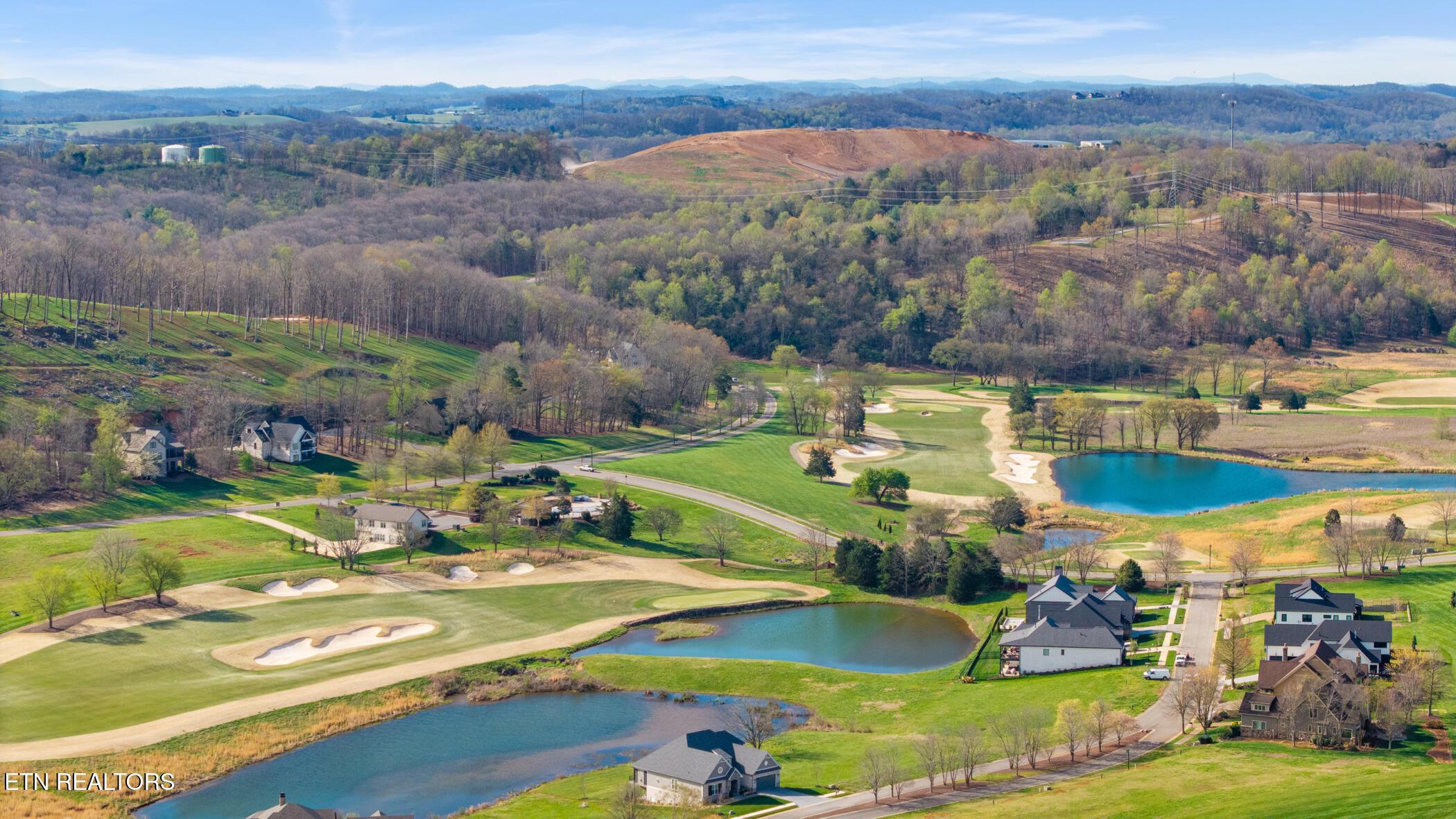 104 Azalea Lane, Loudon, TN - Fort Loudoun and Tellico Lake Real Estate - Image# 22