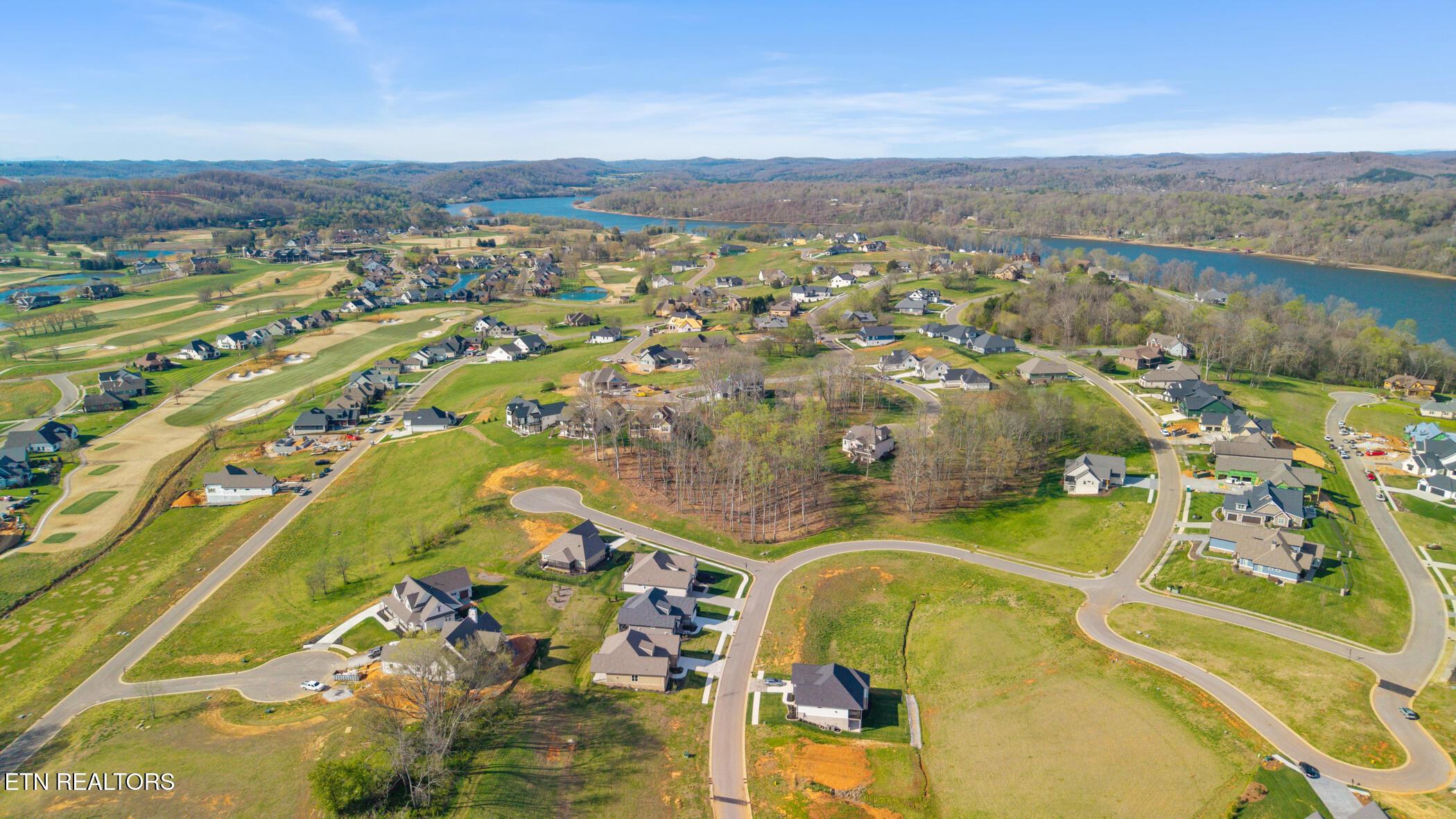 104 Azalea Lane, Loudon, TN - Fort Loudoun and Tellico Lake Real Estate - Image# 30