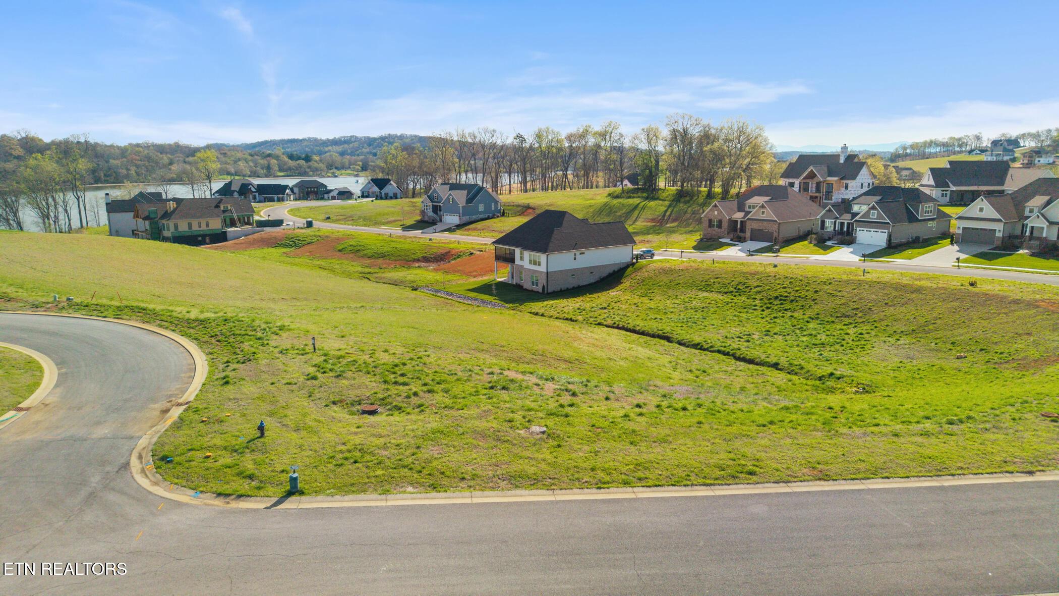 104 Azalea Lane, Loudon, TN - Fort Loudoun and Tellico Lake Real Estate - Image# 32