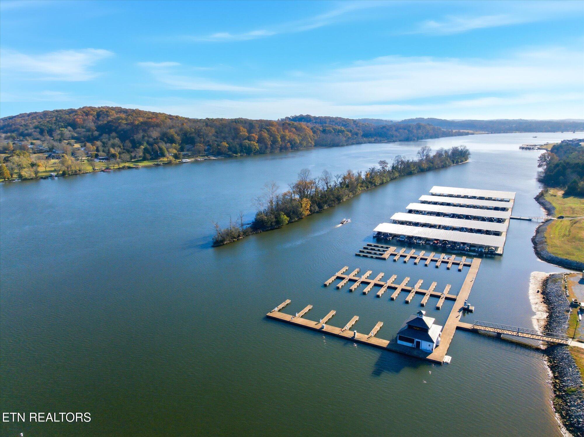 4344 Old Dogwood Tr, Loudon, TN - Fort Loudoun and Tellico Lake Real Estate - Image# 15