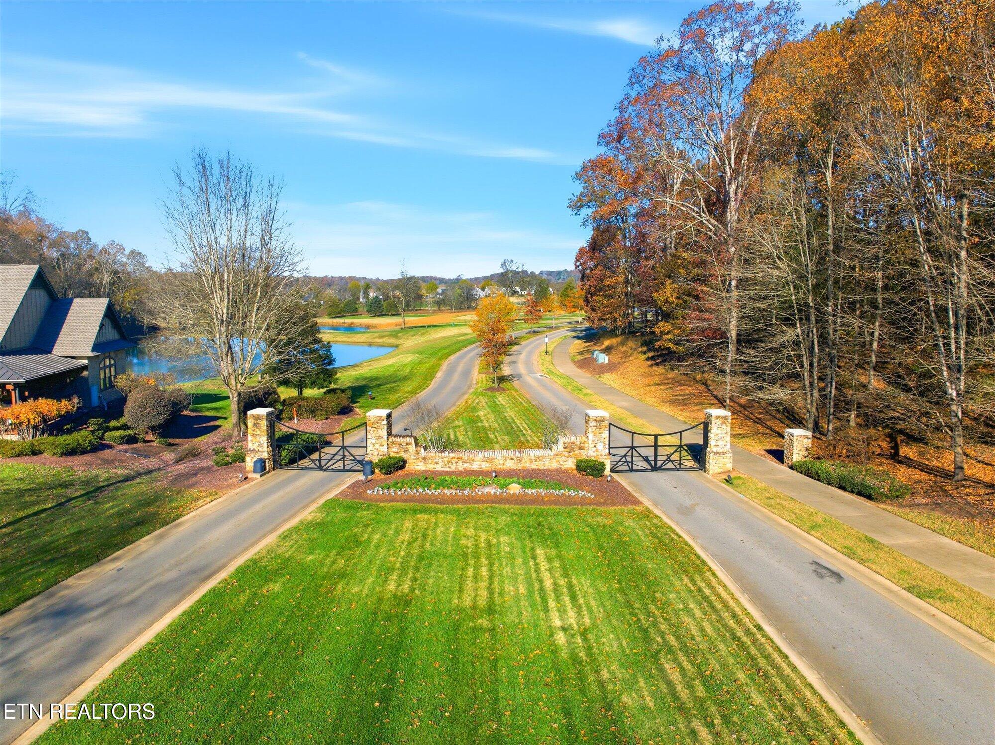 4344 Old Dogwood Tr, Loudon, TN - Fort Loudoun and Tellico Lake Real Estate - Image# 12