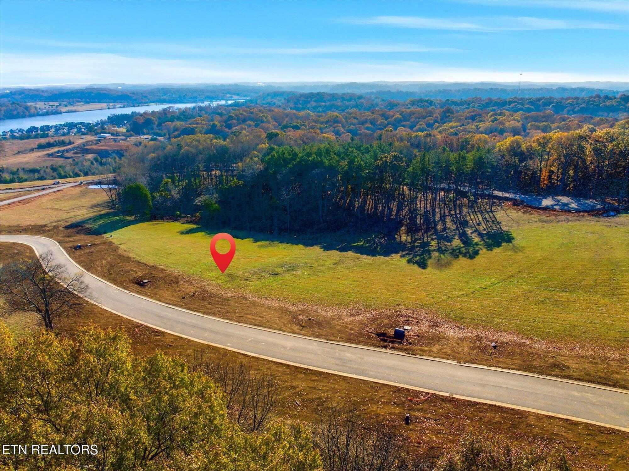 4344 Old Dogwood Tr, Loudon, TN - Fort Loudoun and Tellico Lake Real Estate - Image# 4