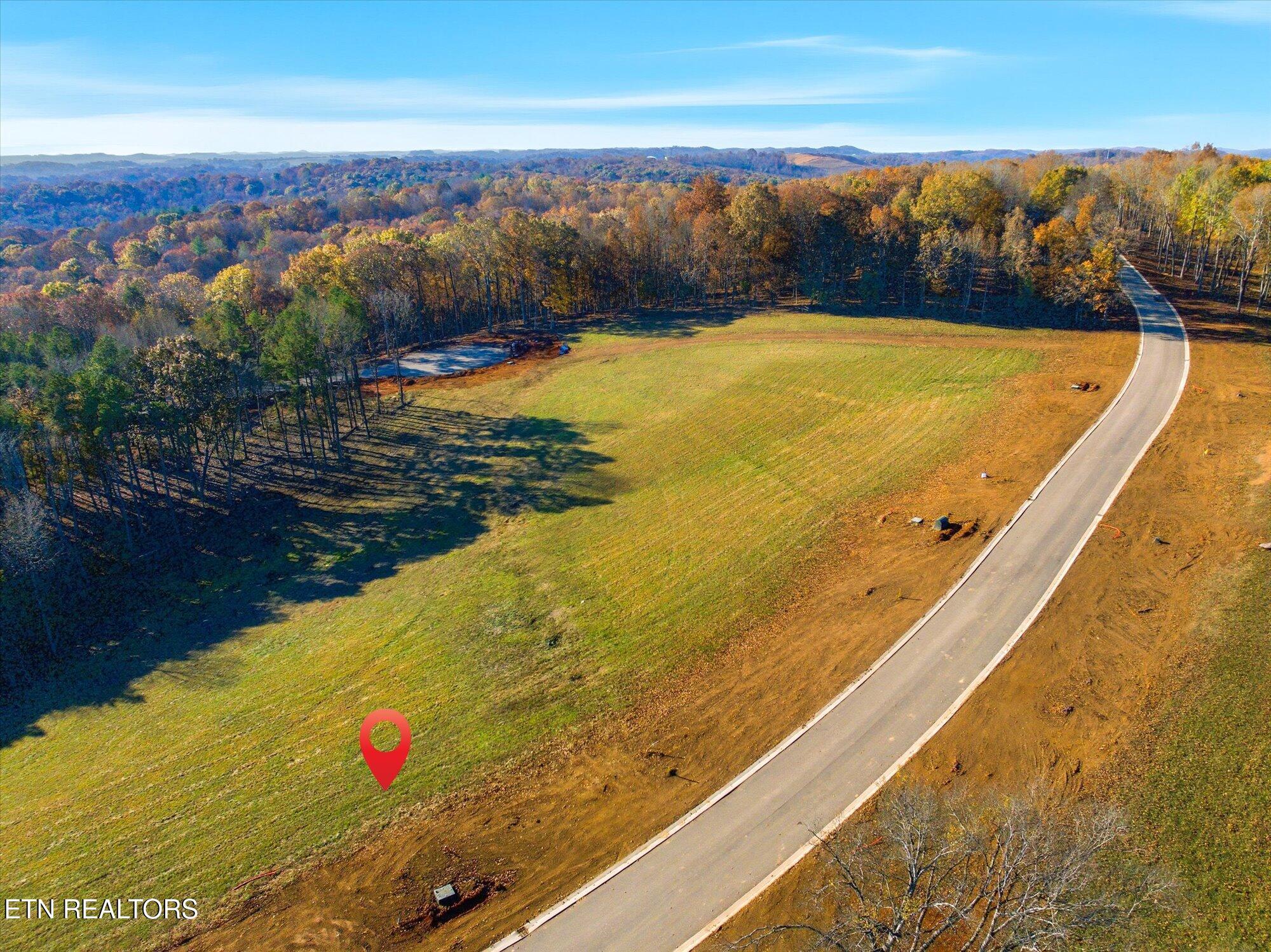 4344 Old Dogwood Tr, Loudon, TN - Fort Loudoun and Tellico Lake Real Estate - Image# 7