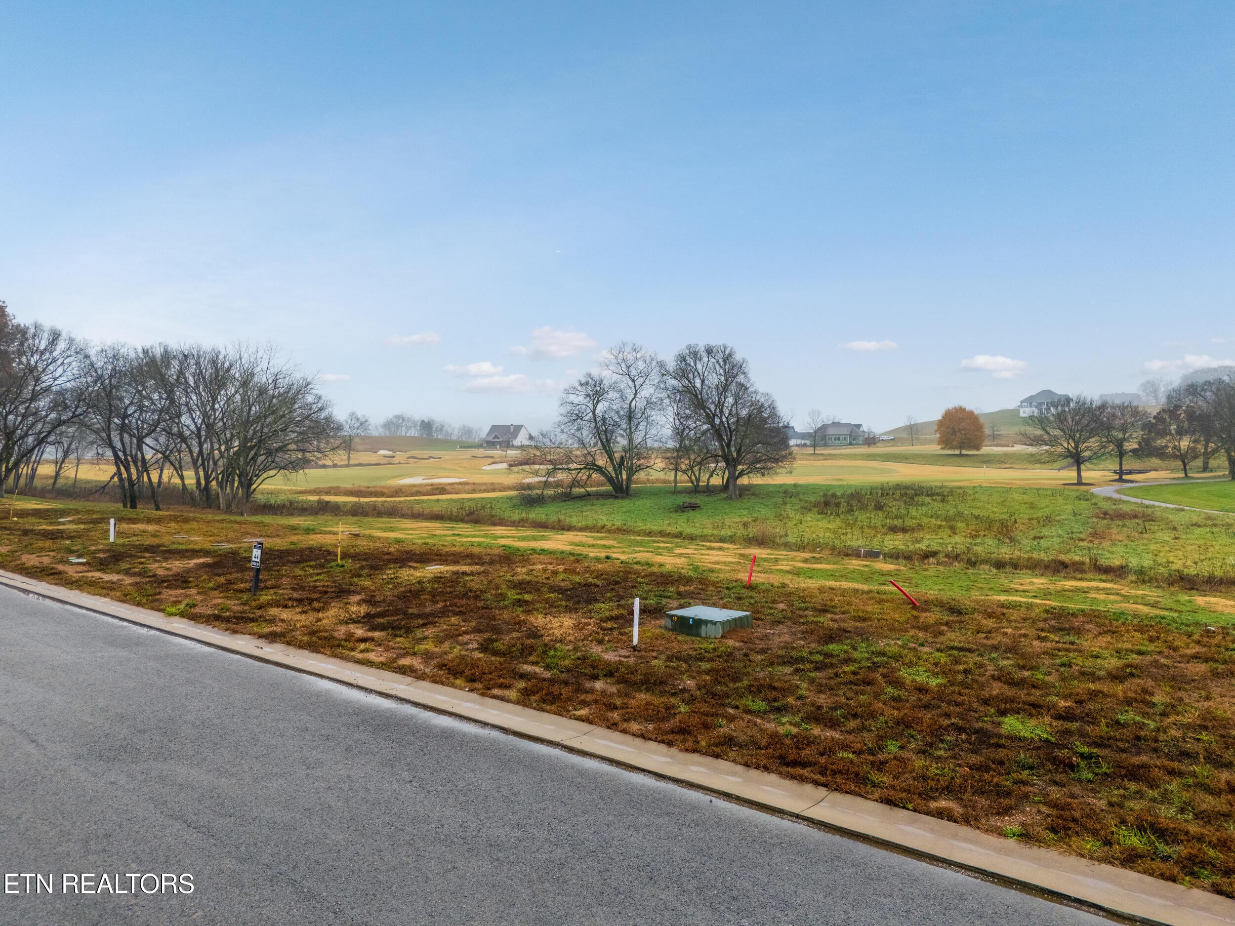 2920 Chestnut Lane, Loudon, TN