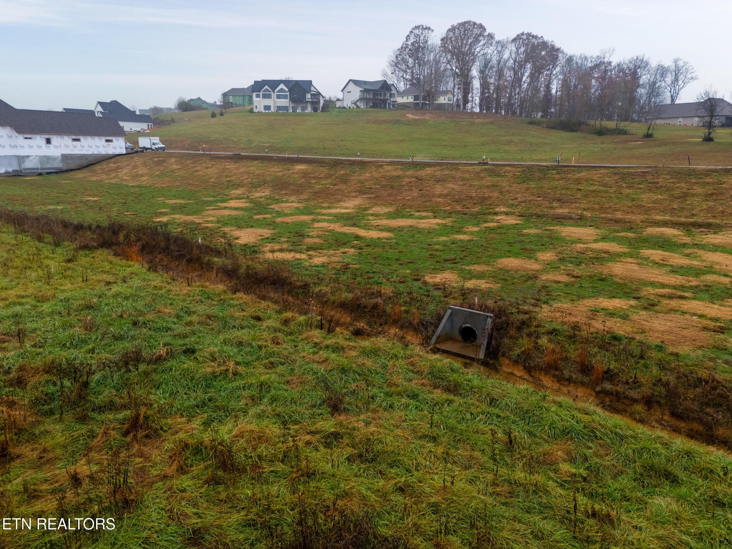 2920 Chestnut Lane, Loudon, TN - Fort Loudoun and Tellico Lake Real Estate - Image# 4