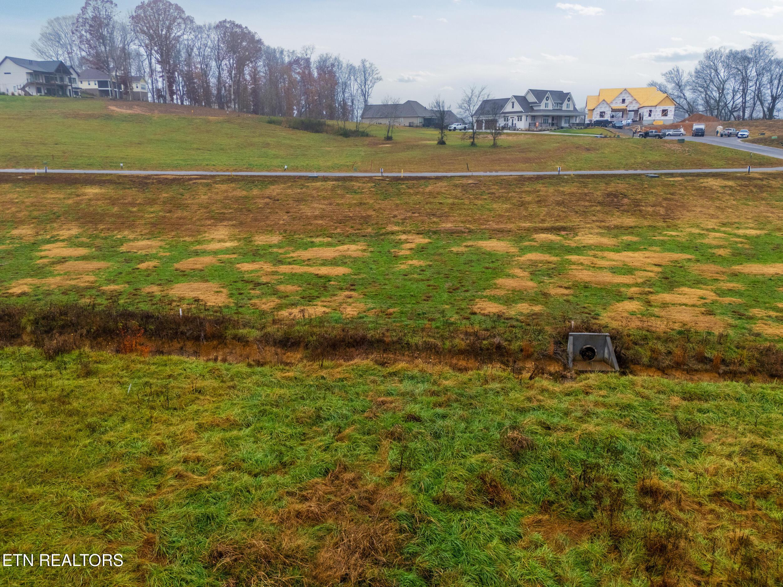 2920 Chestnut Lane, Loudon, TN - Fort Loudoun and Tellico Lake Real Estate - Image# 5