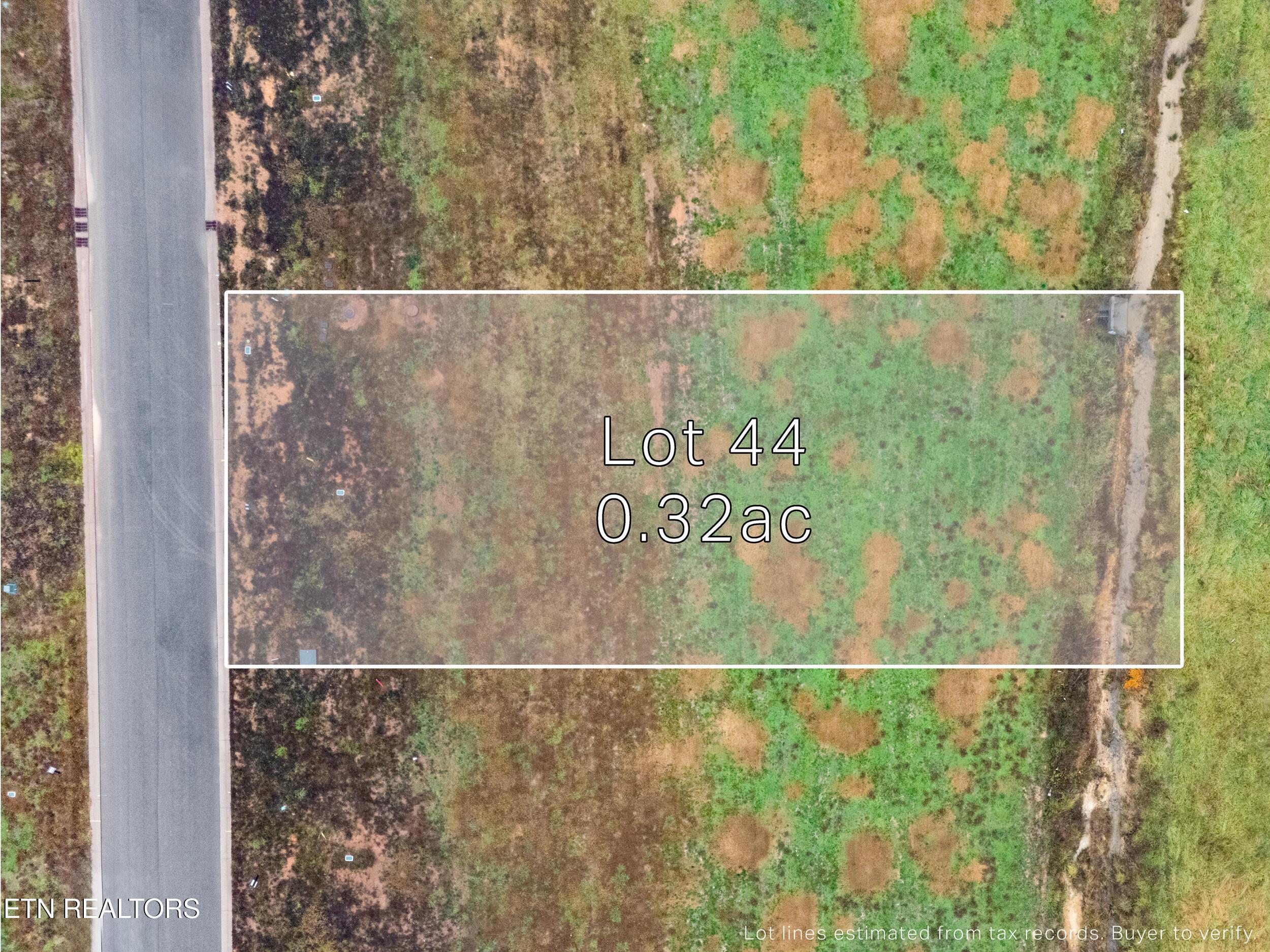 2920 Chestnut Lane, Loudon, TN - Fort Loudoun and Tellico Lake Real Estate - Image# 7