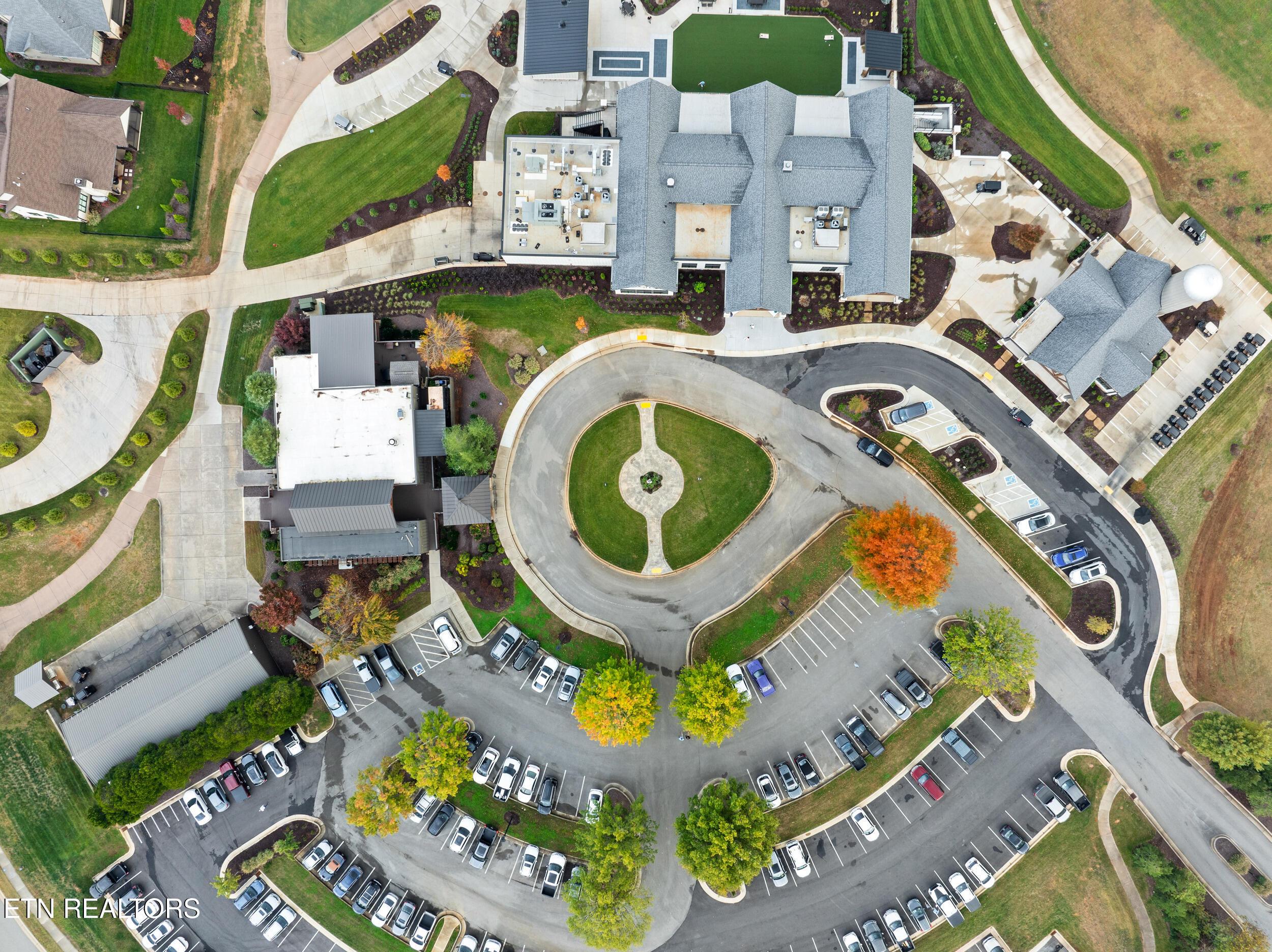 2920 Chestnut Lane, Loudon, TN - Fort Loudoun and Tellico Lake Real Estate - Image# 19