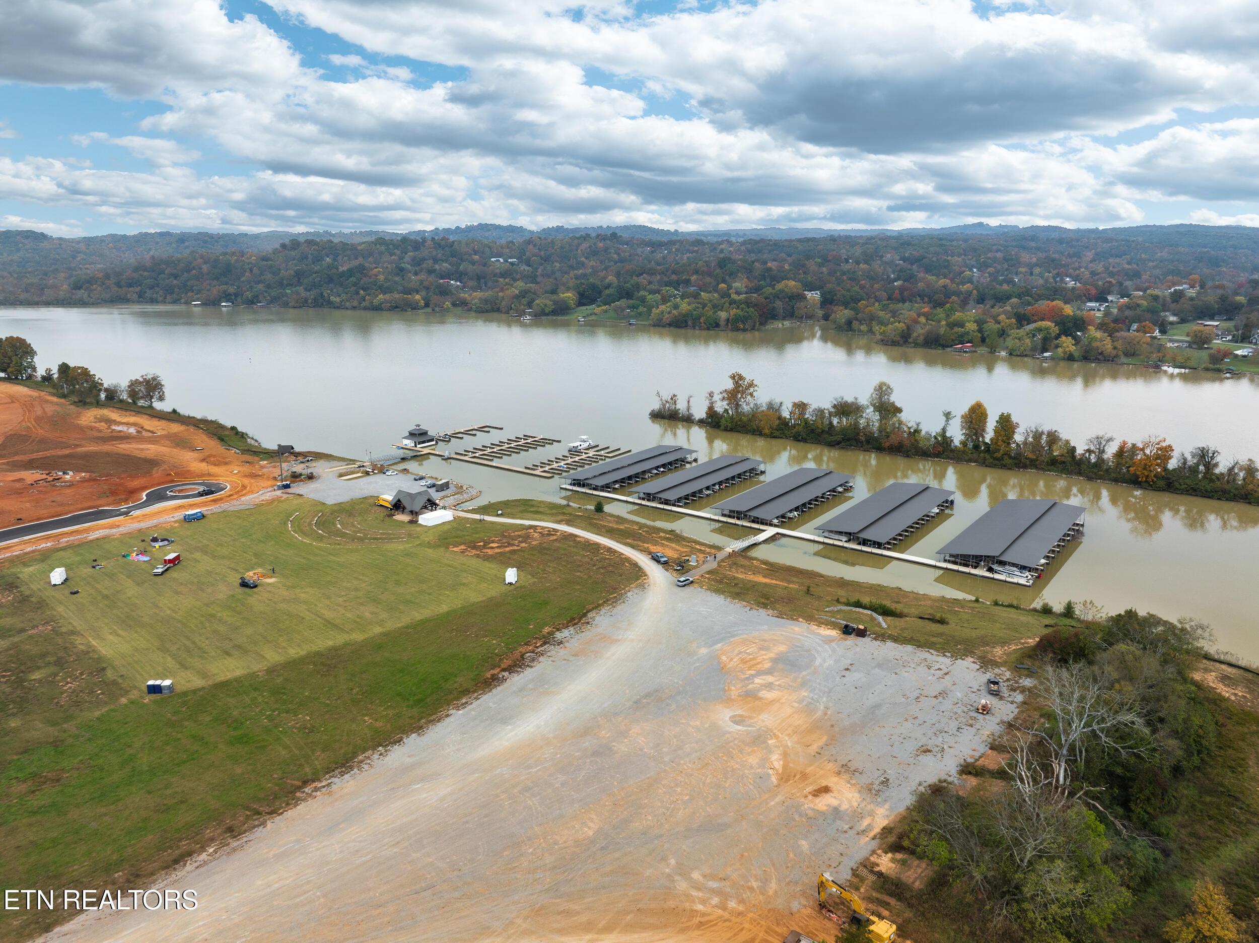 2920 Chestnut Lane, Loudon, TN - Fort Loudoun and Tellico Lake Real Estate - Image# 28