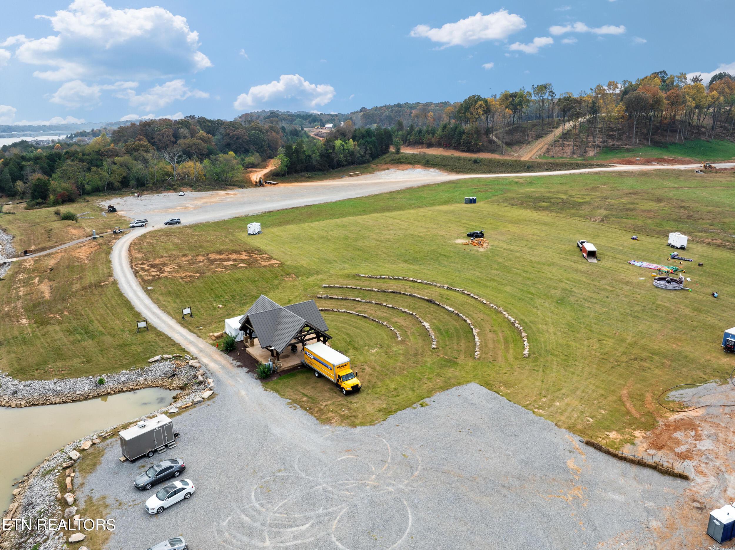 2920 Chestnut Lane, Loudon, TN - Fort Loudoun and Tellico Lake Real Estate - Image# 29