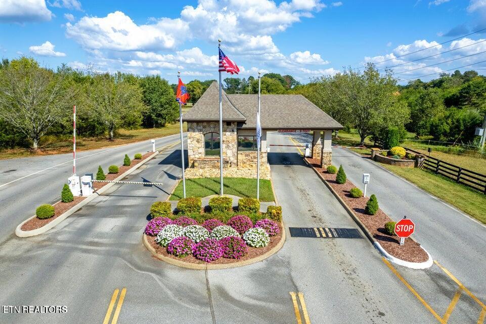 708 Wood Duck Drive, Vonore, TN - Fort Loudoun and Tellico Lake Real Estate - Image# 14