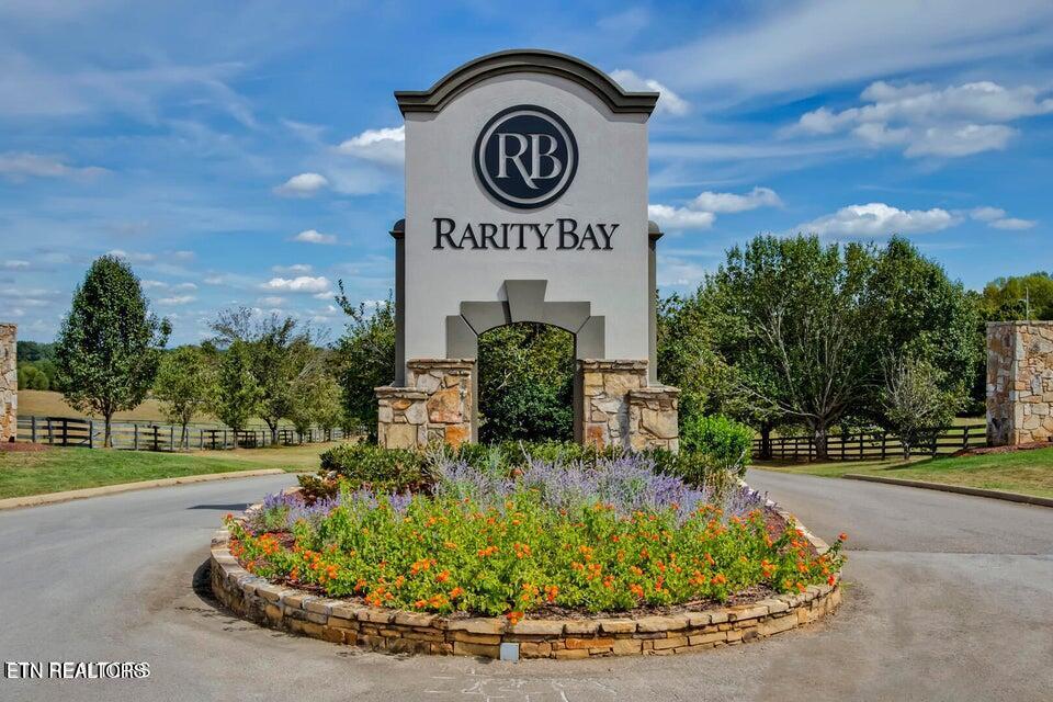 708 Wood Duck Drive, Vonore, TN - Fort Loudoun and Tellico Lake Real Estate - Image# 11