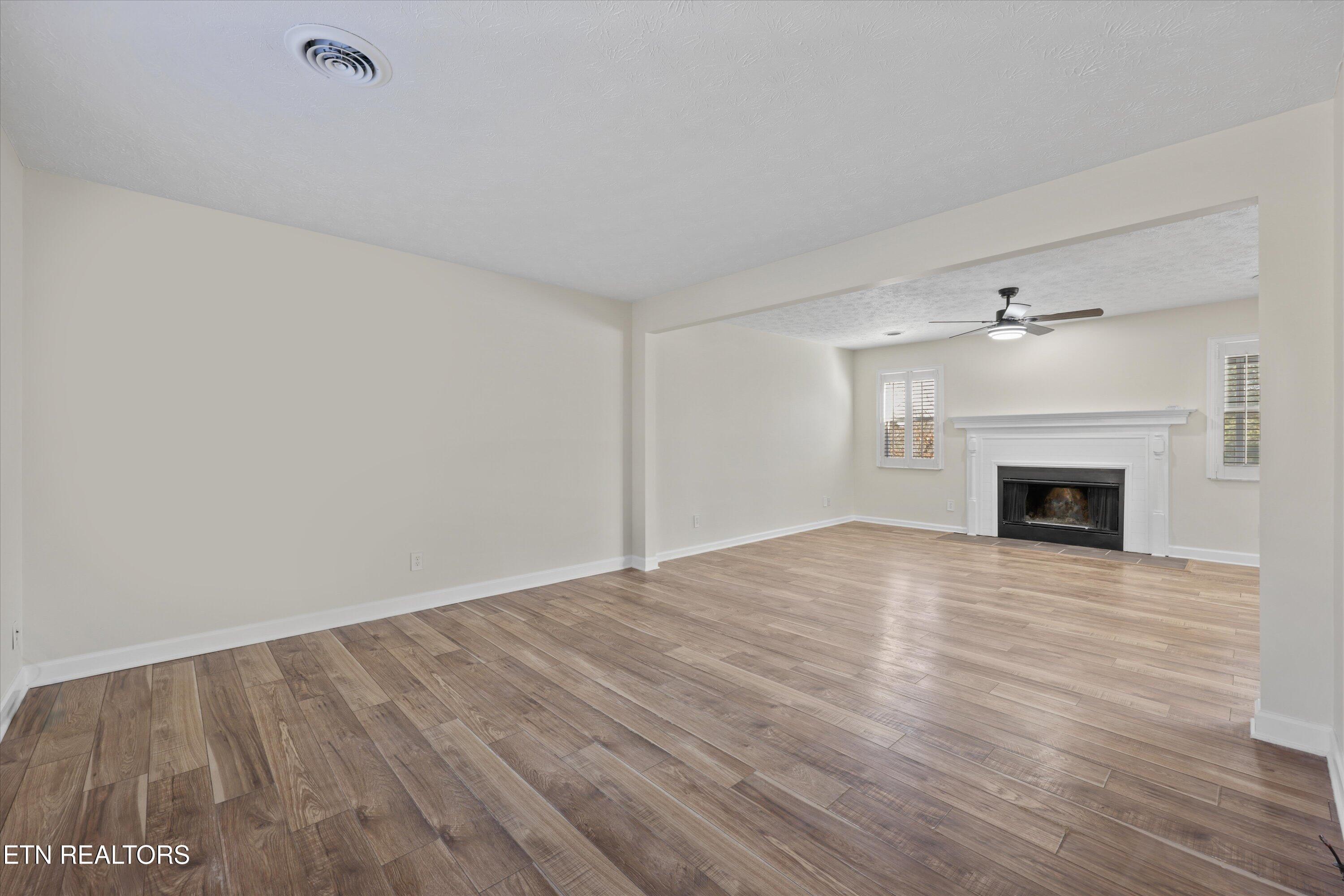 9820 Crestline Drive, Knoxville, TN - Fort Loudoun and Tellico Lake Real Estate - Image# 7