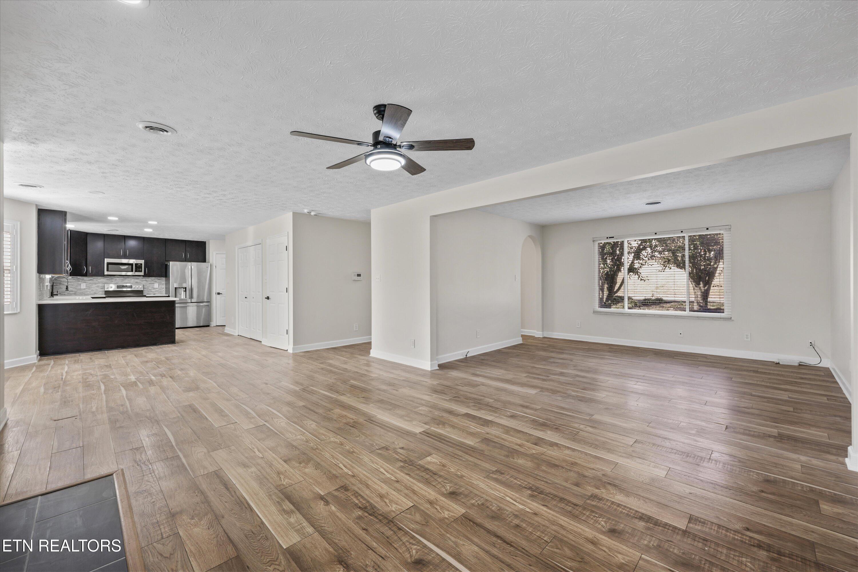 9820 Crestline Drive, Knoxville, TN - Fort Loudoun and Tellico Lake Real Estate - Image# 11