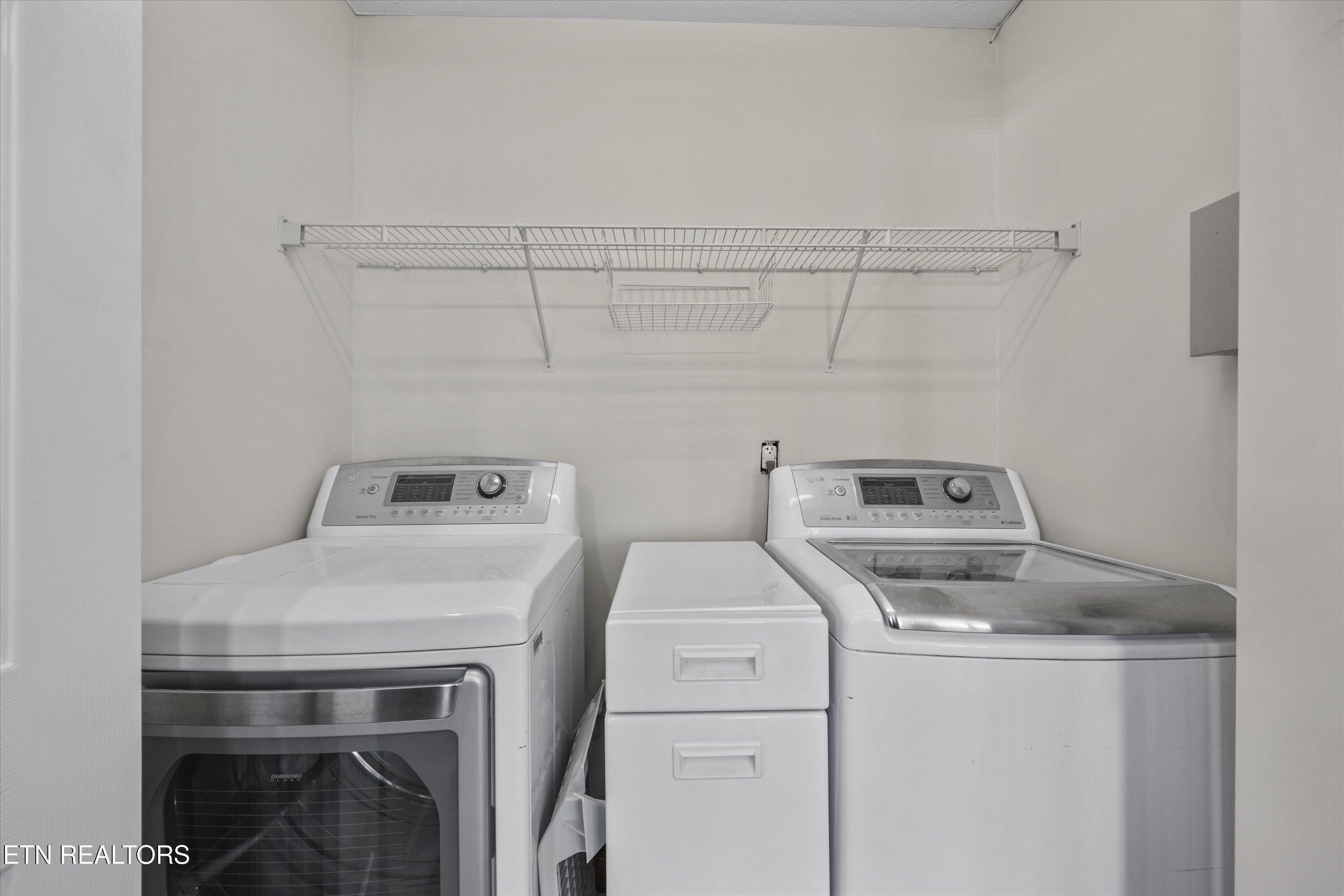 9820 Crestline Drive, Knoxville, TN - Fort Loudoun and Tellico Lake Real Estate - Image# 32