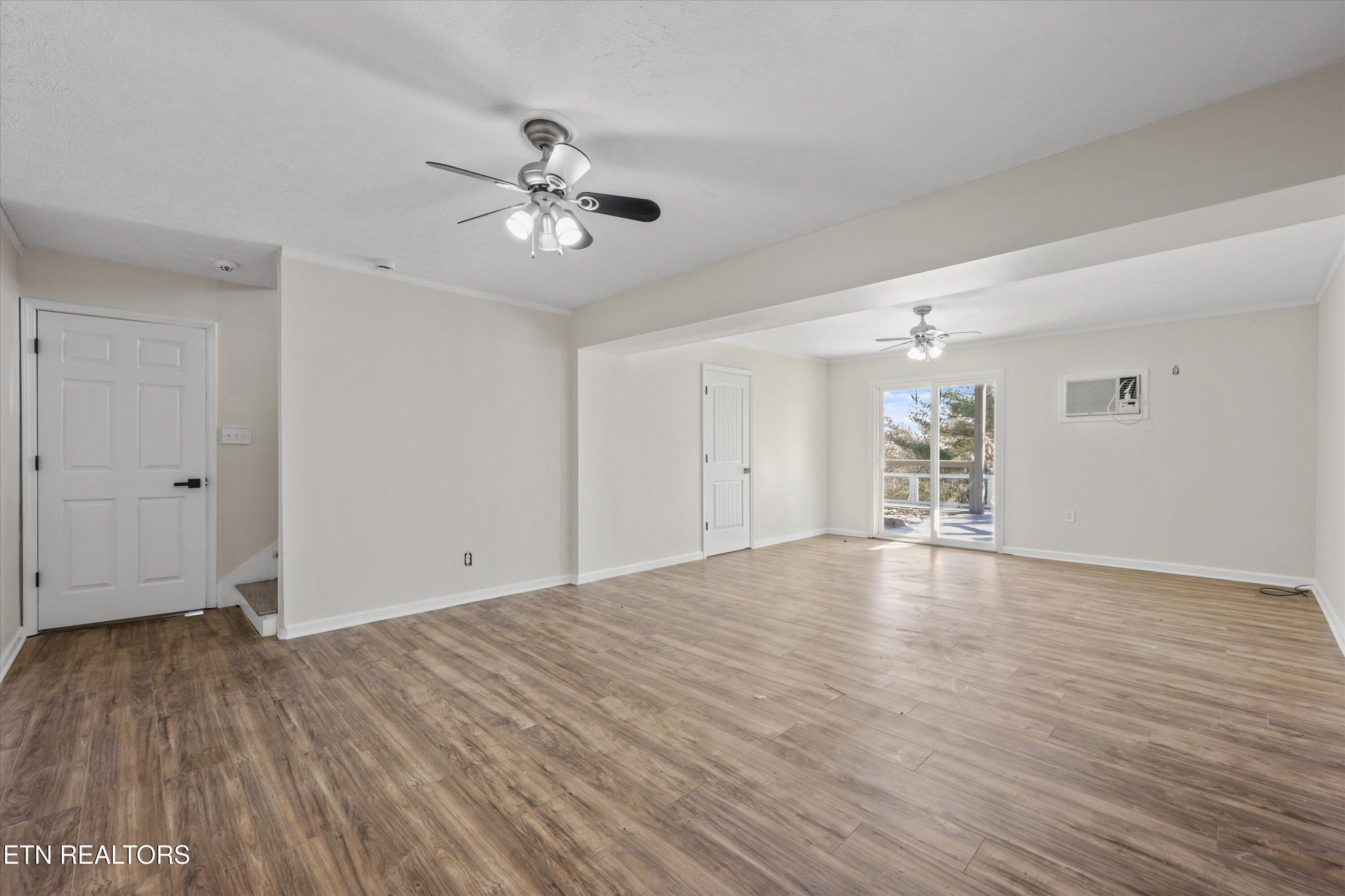 9820 Crestline Drive, Knoxville, TN - Fort Loudoun and Tellico Lake Real Estate - Image# 28