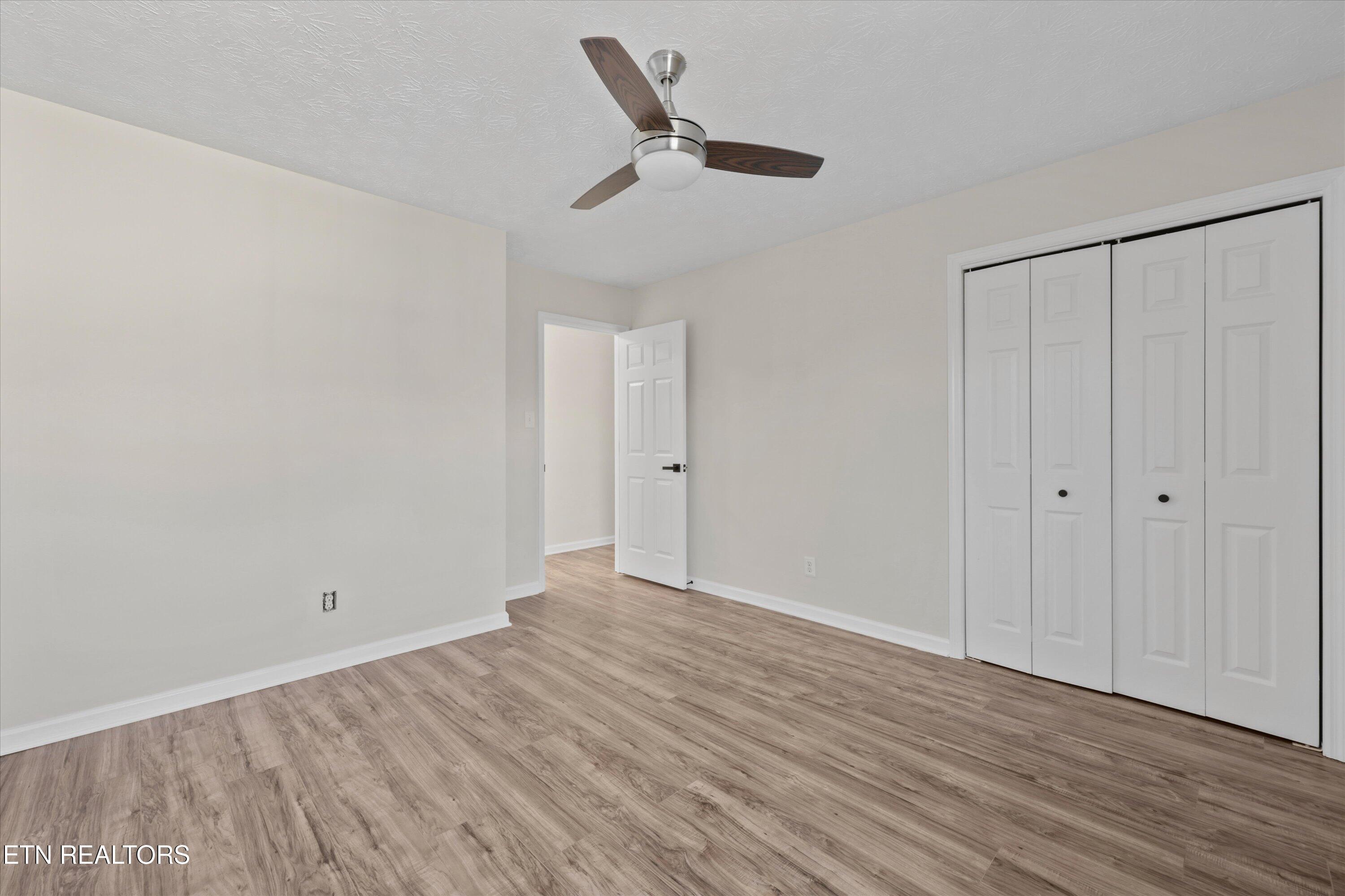 9820 Crestline Drive, Knoxville, TN - Fort Loudoun and Tellico Lake Real Estate - Image# 22