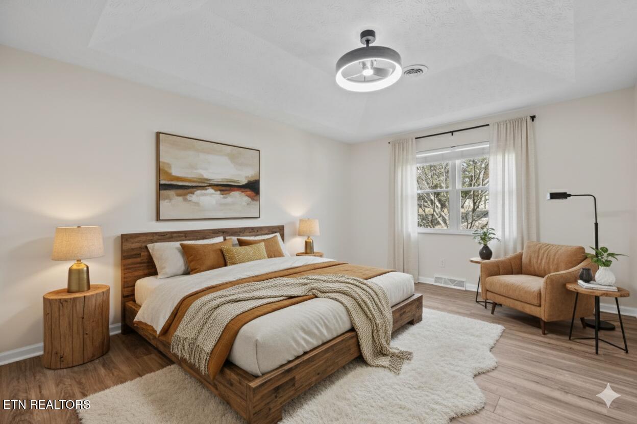 9820 Crestline Drive, Knoxville, TN - Fort Loudoun and Tellico Lake Real Estate - Image# 19