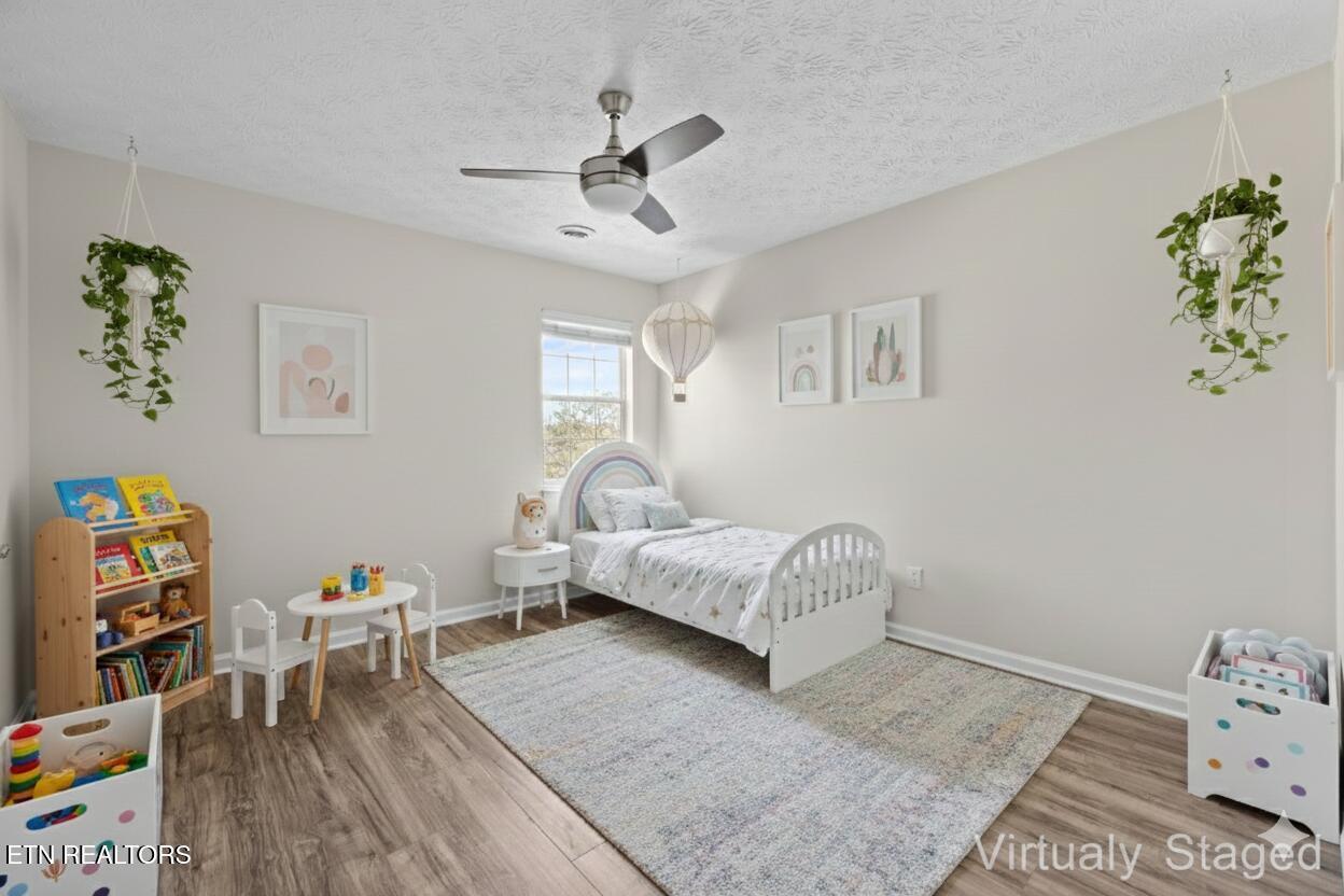 9820 Crestline Drive, Knoxville, TN - Fort Loudoun and Tellico Lake Real Estate - Image# 24