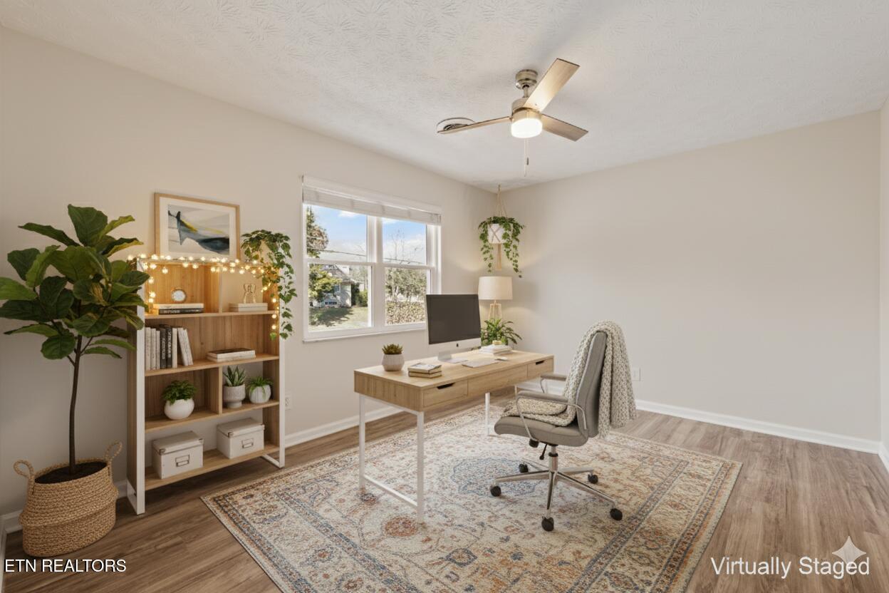 9820 Crestline Drive, Knoxville, TN - Fort Loudoun and Tellico Lake Real Estate - Image# 27