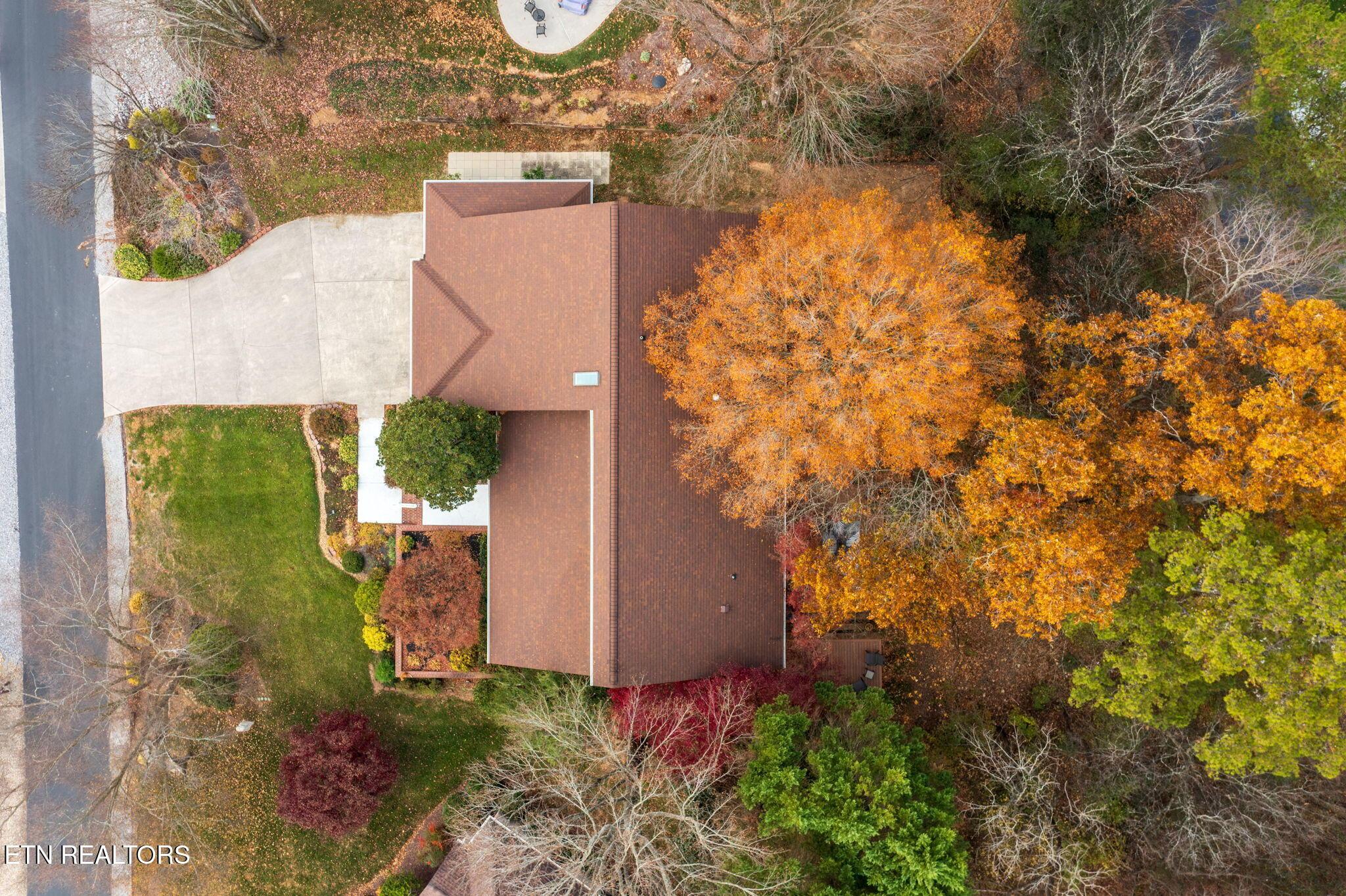 128 Santee Way, Loudon, TN - Fort Loudoun and Tellico Lake Real Estate - Image# 45