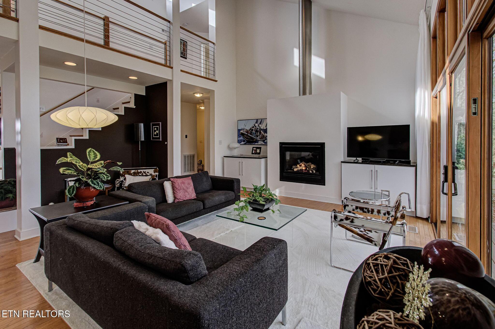 128 Santee Way, Loudon, TN - Fort Loudoun and Tellico Lake Real Estate - Image# 5