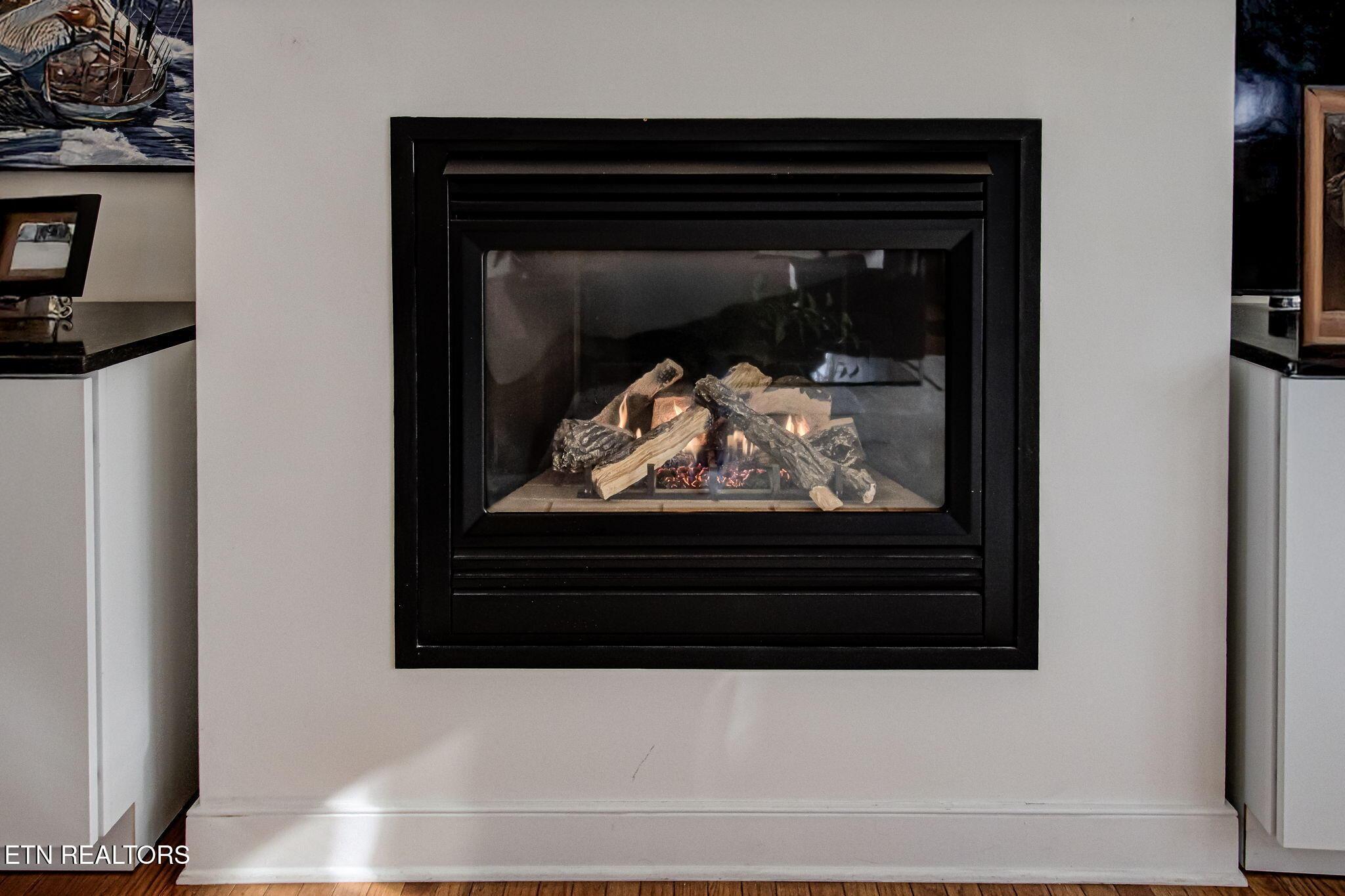 128 Santee Way, Loudon, TN - Fort Loudoun and Tellico Lake Real Estate - Image# 6