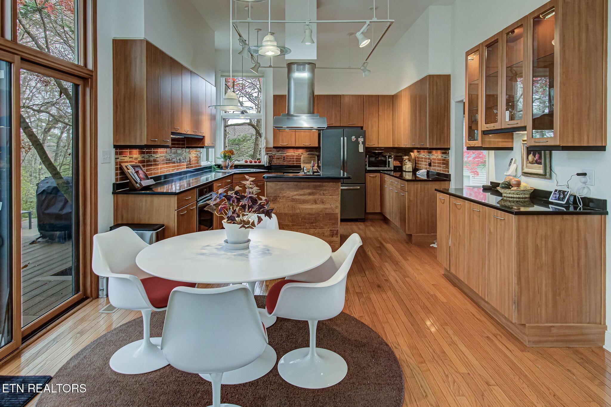 128 Santee Way, Loudon, TN - Fort Loudoun and Tellico Lake Real Estate - Image# 7