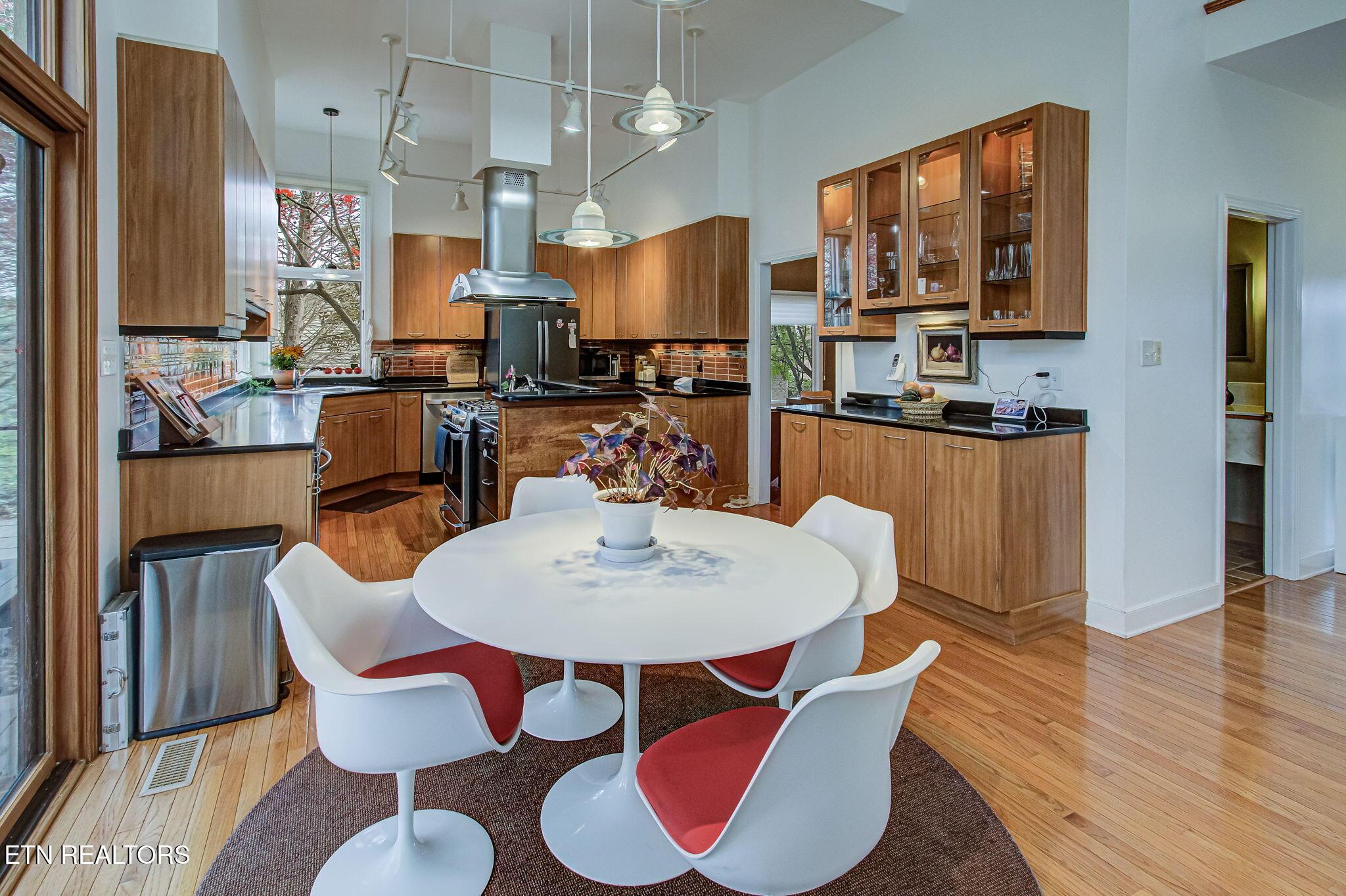 128 Santee Way, Loudon, TN - Fort Loudoun and Tellico Lake Real Estate - Image# 8