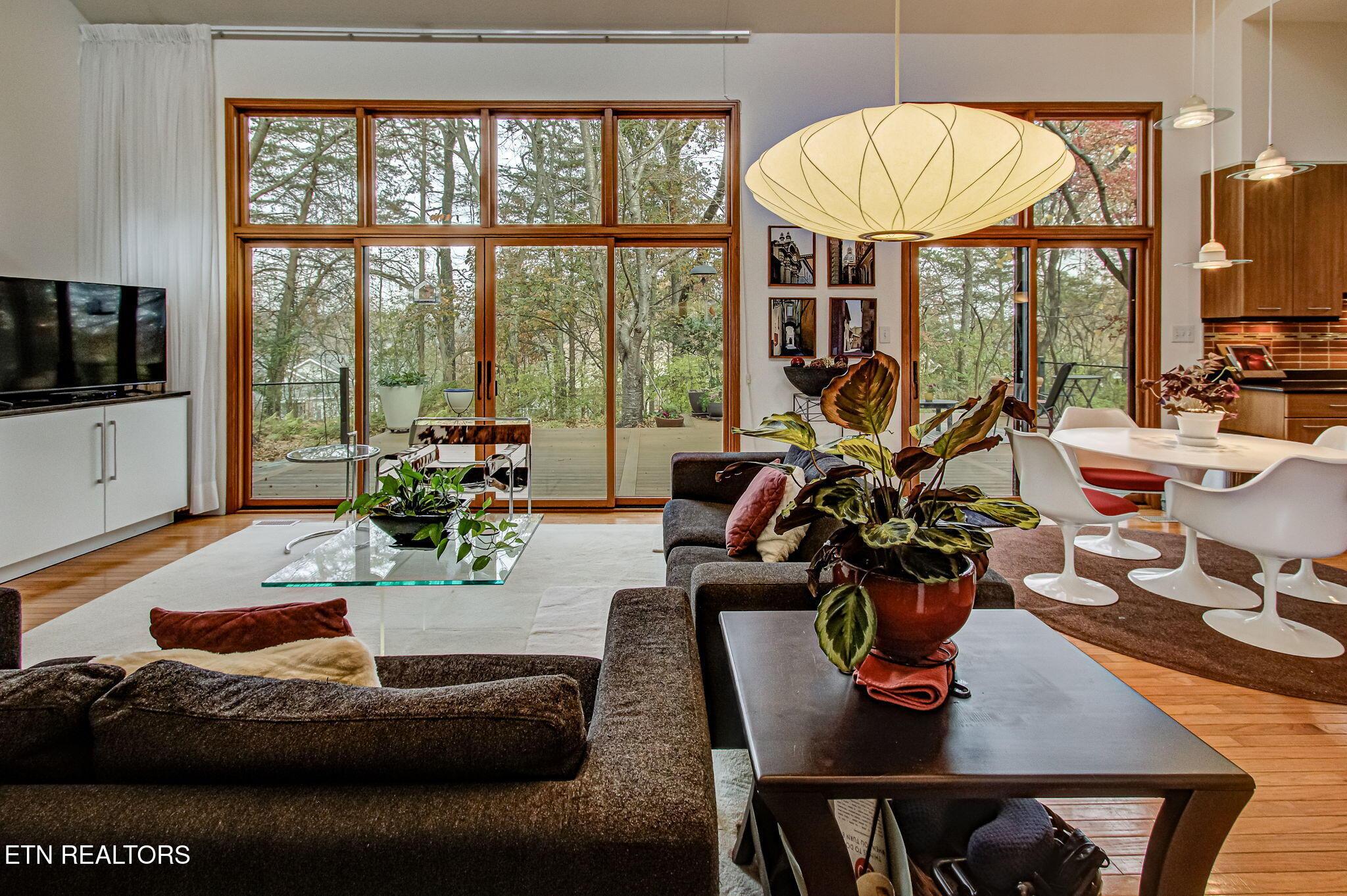 128 Santee Way, Loudon, TN - Fort Loudoun and Tellico Lake Real Estate - Image# 2